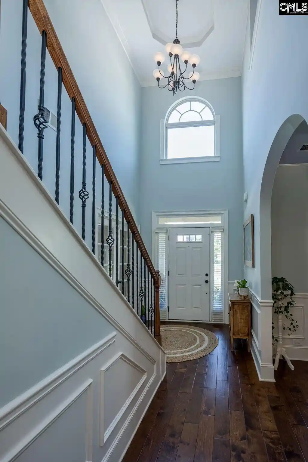 2nd image of 178 Hope Springs, Lexington, SC 29072 | MLS# 640248