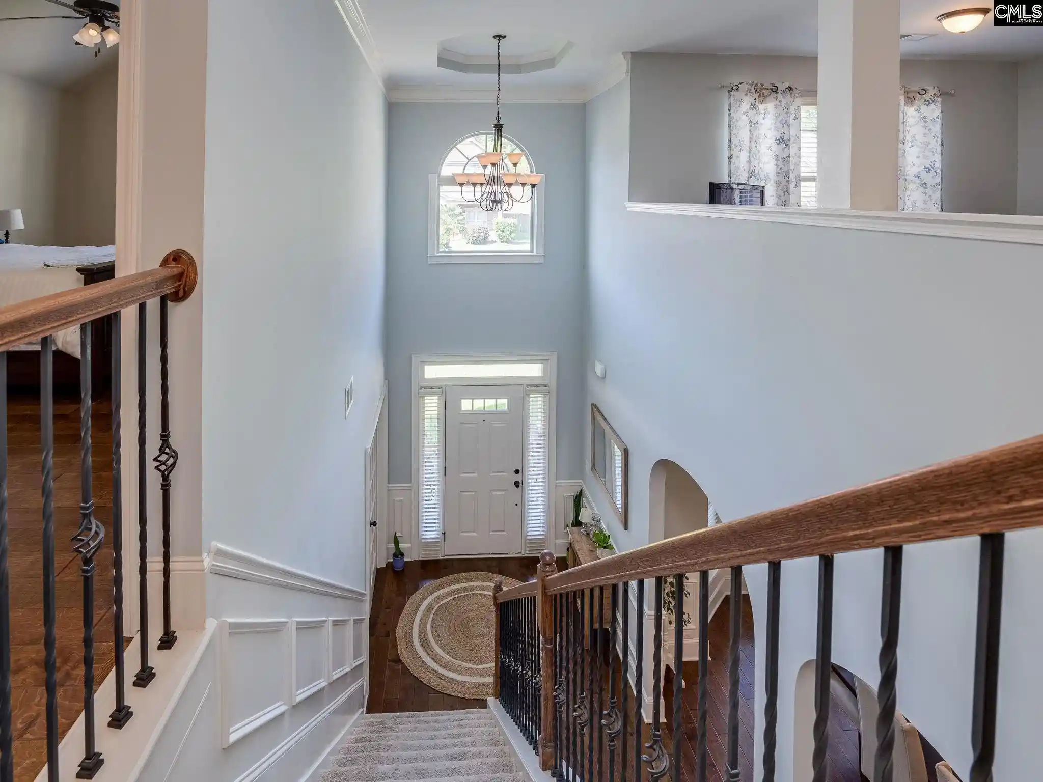 Photo 3 of Single family home for sale at 178 Hope Springs, Lexington, SC 29072 | MLS# 640248 | Listing updated on 2026-09-14