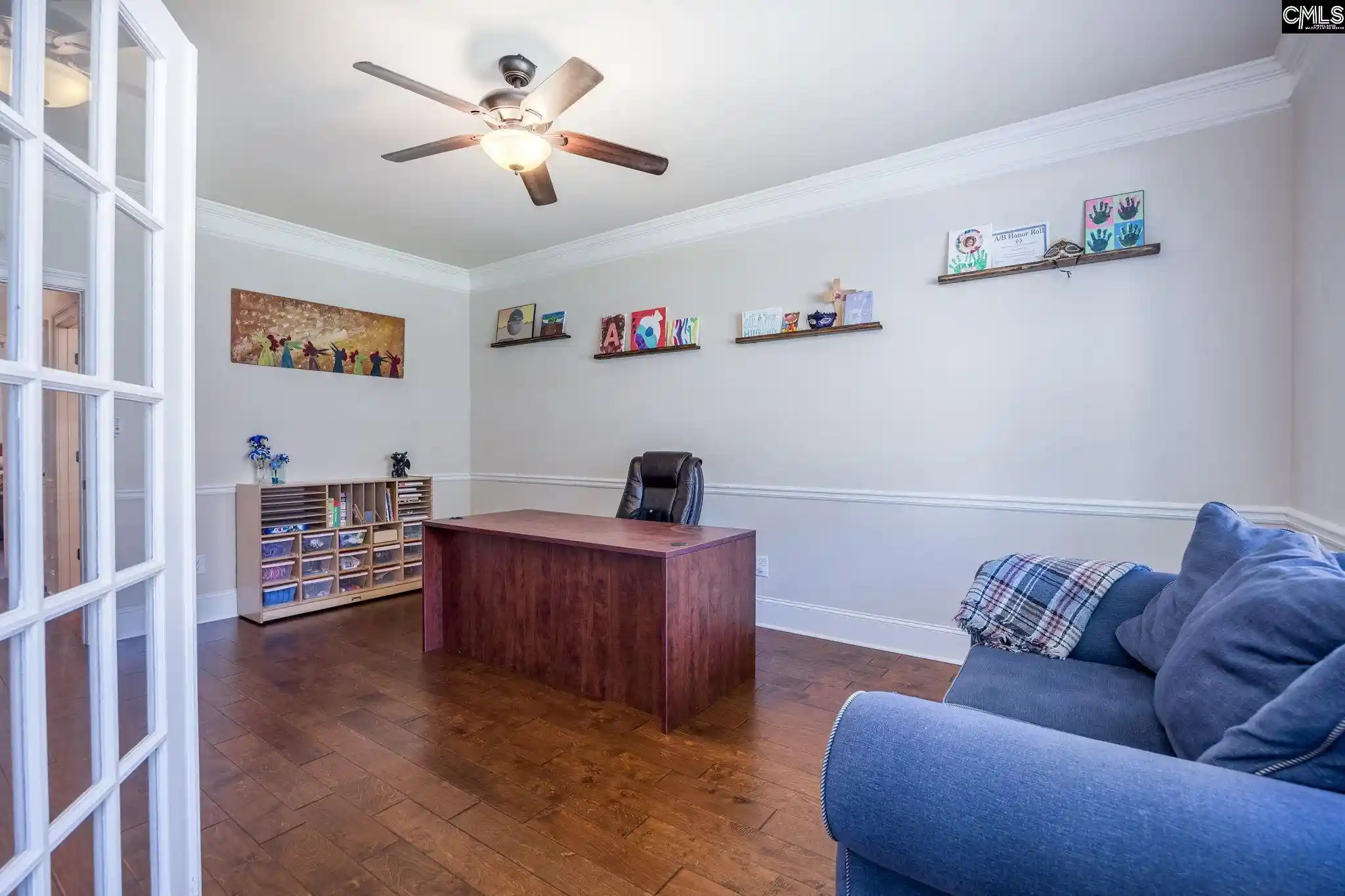 Photo 3 of Sale Pending at 178 Hope Springs, Lexington, SC 29072 | MLS# 640248 | Listing updated on 2026-10-20