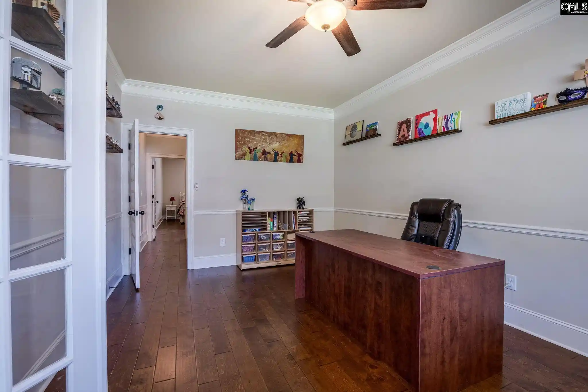 Photo 4 of Sale Pending at 178 Hope Springs, Lexington, SC 29072 | MLS# 640248 | Listing updated on 2026-10-20