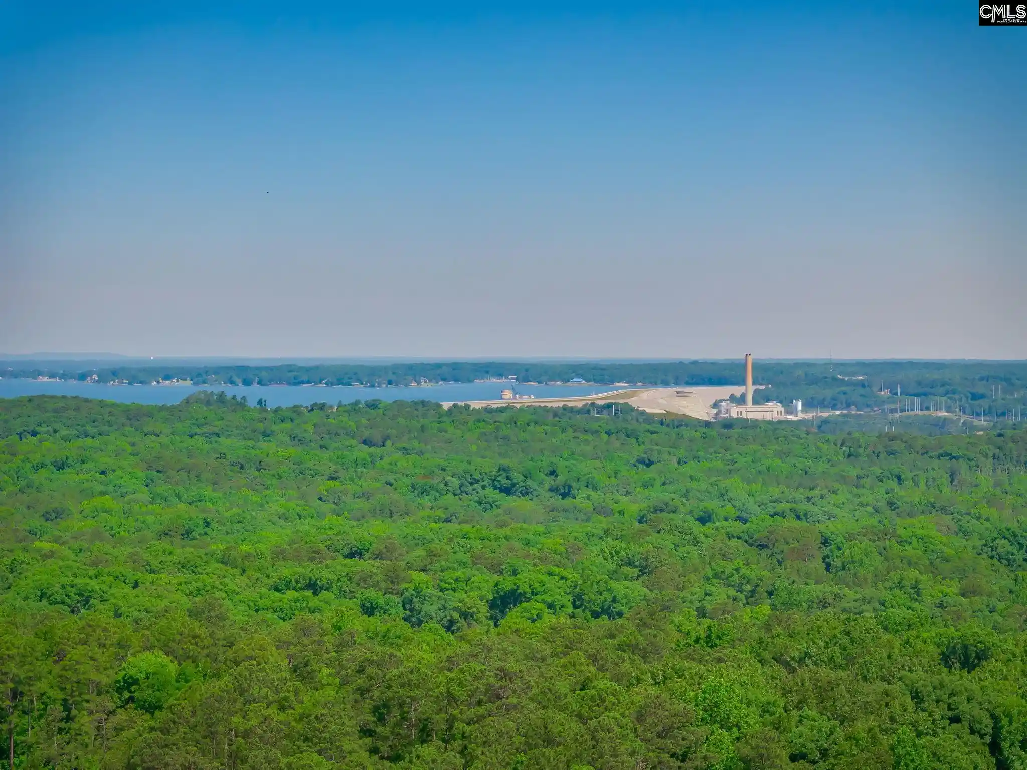 95th image of 178 Hope Springs, Lexington, SC 29072 | MLS# 640248