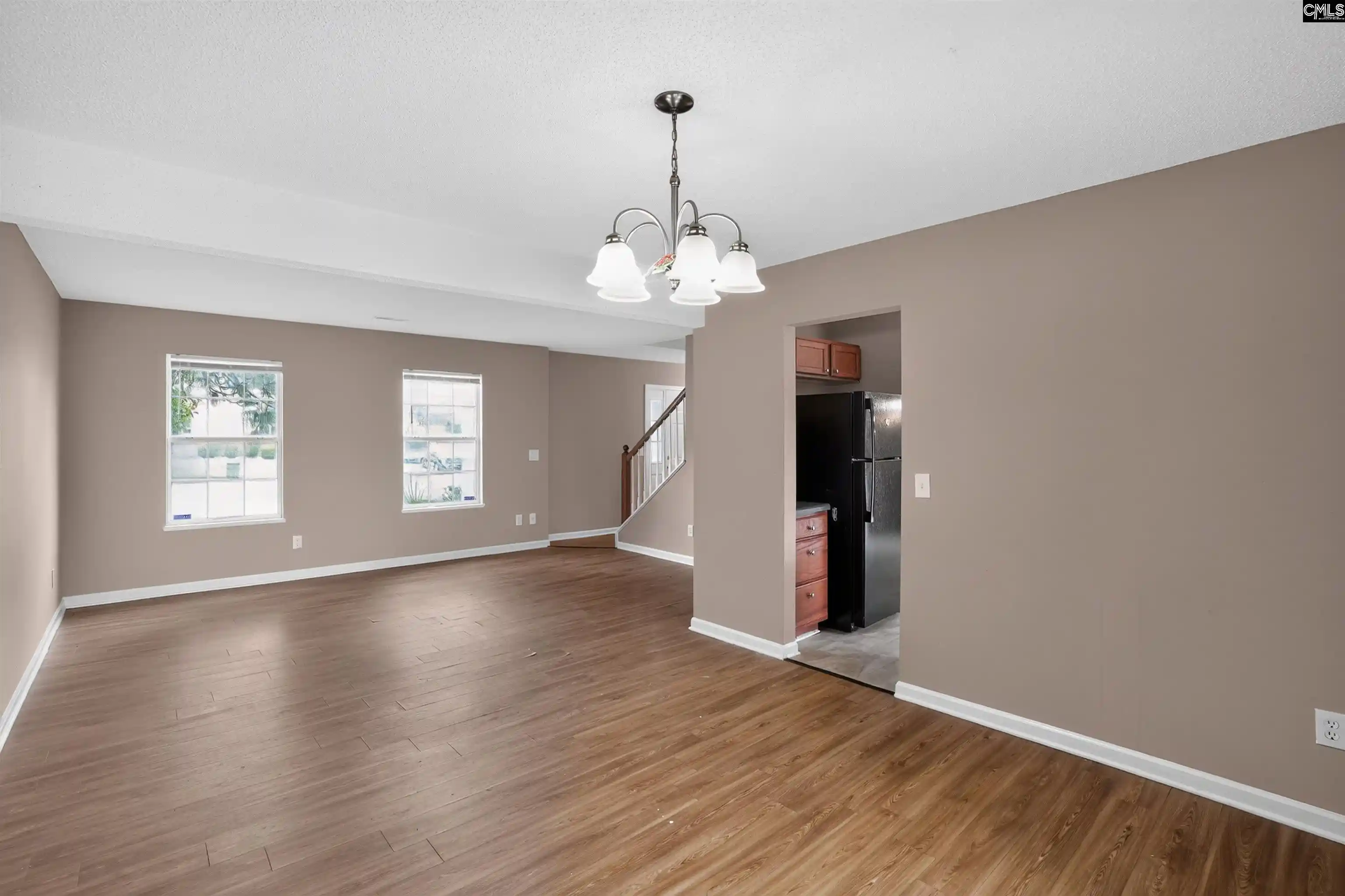 Photo 2 of Sale Pending at 11 High Glen, Columbia, SC 29229 | MLS# 640249 | Listing updated on 2026-10-13