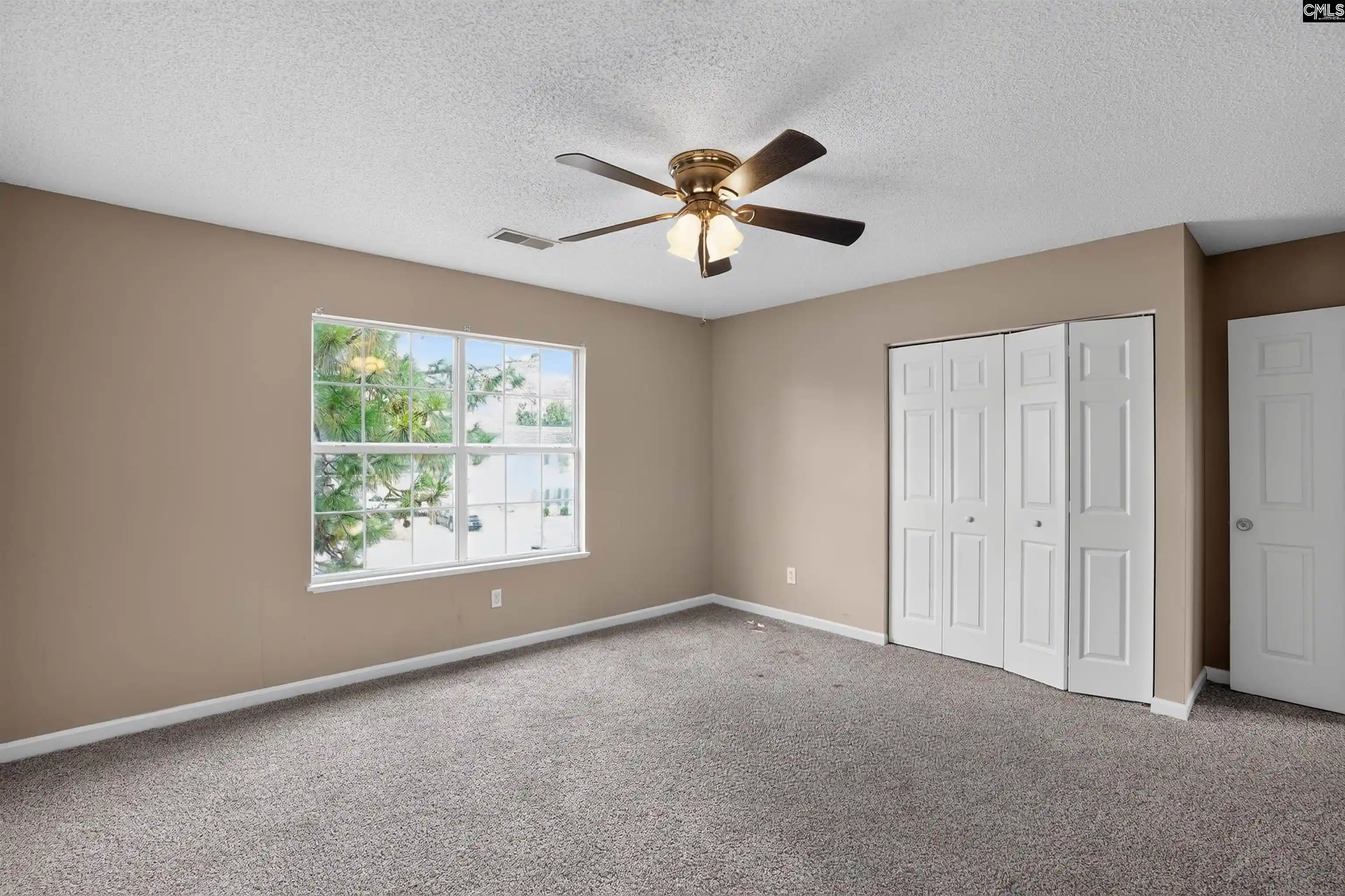 Photo 3 of Sale Pending at 11 High Glen, Columbia, SC 29229 | MLS# 640249 | Listing updated on 2026-10-13