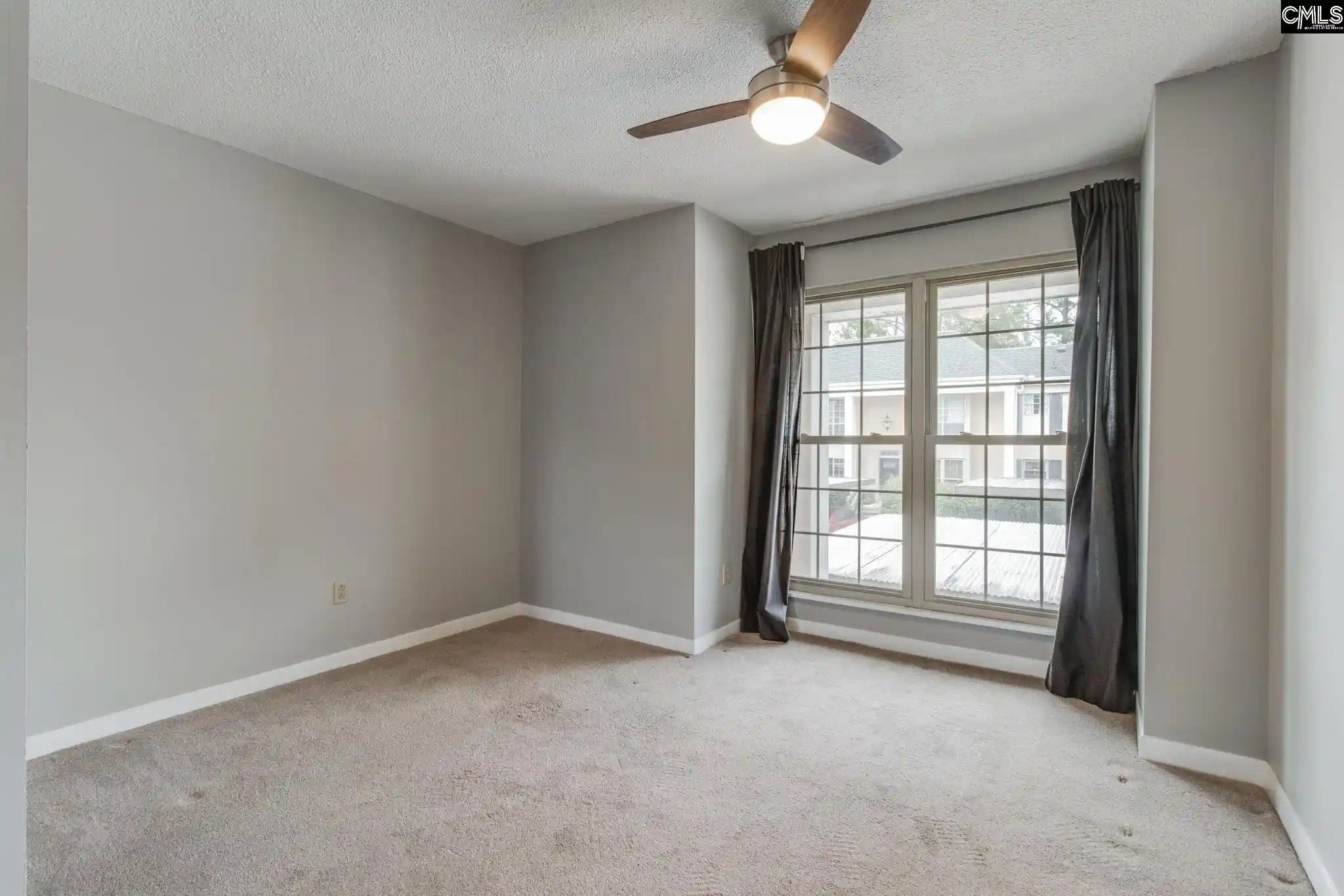 2nd image of 3600 Chateau #C-204, Columbia, SC 29204 | MLS# 640251
