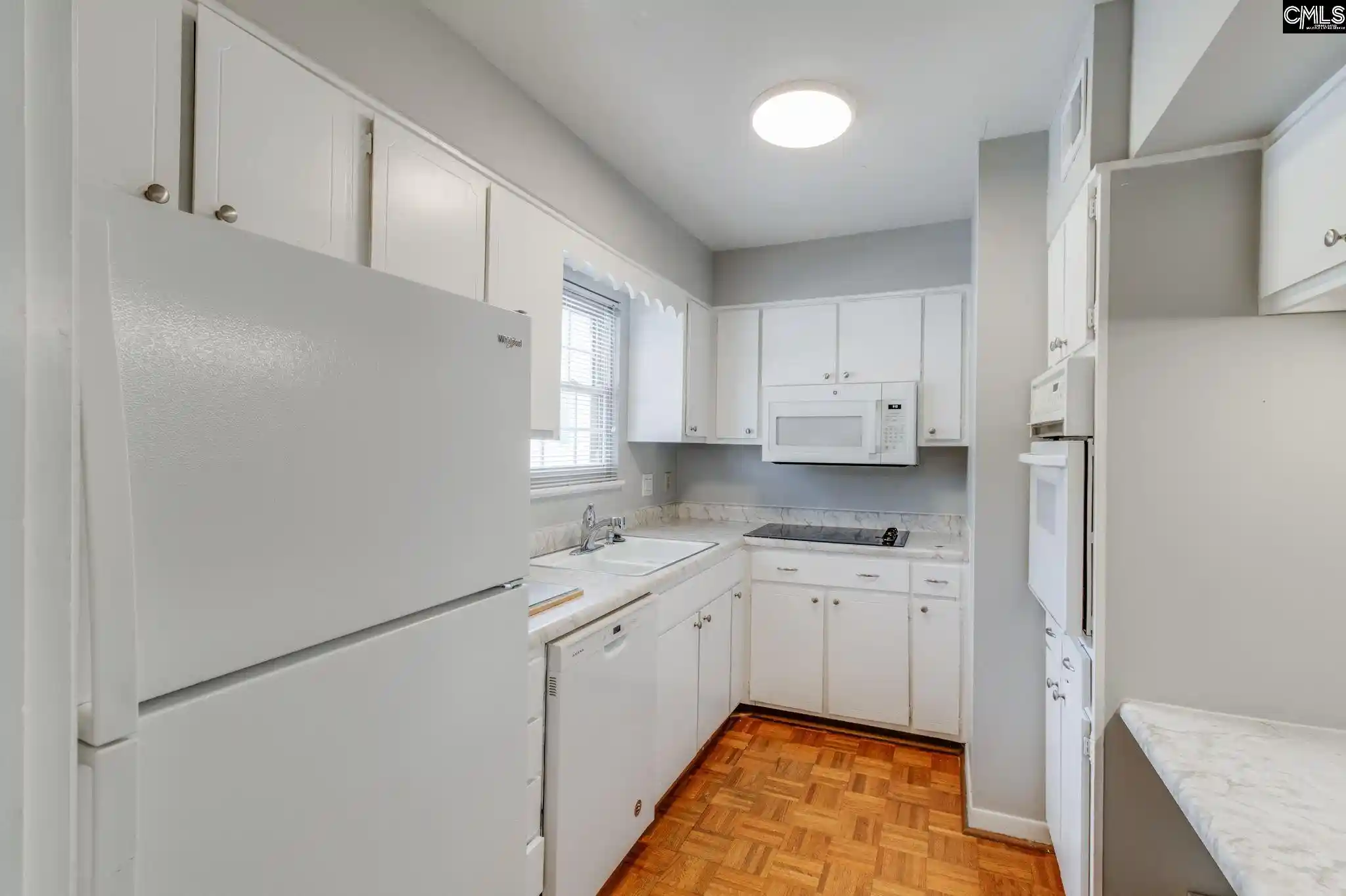 4th image of 3600 Chateau #C-204, Columbia, SC 29204 | MLS# 640251