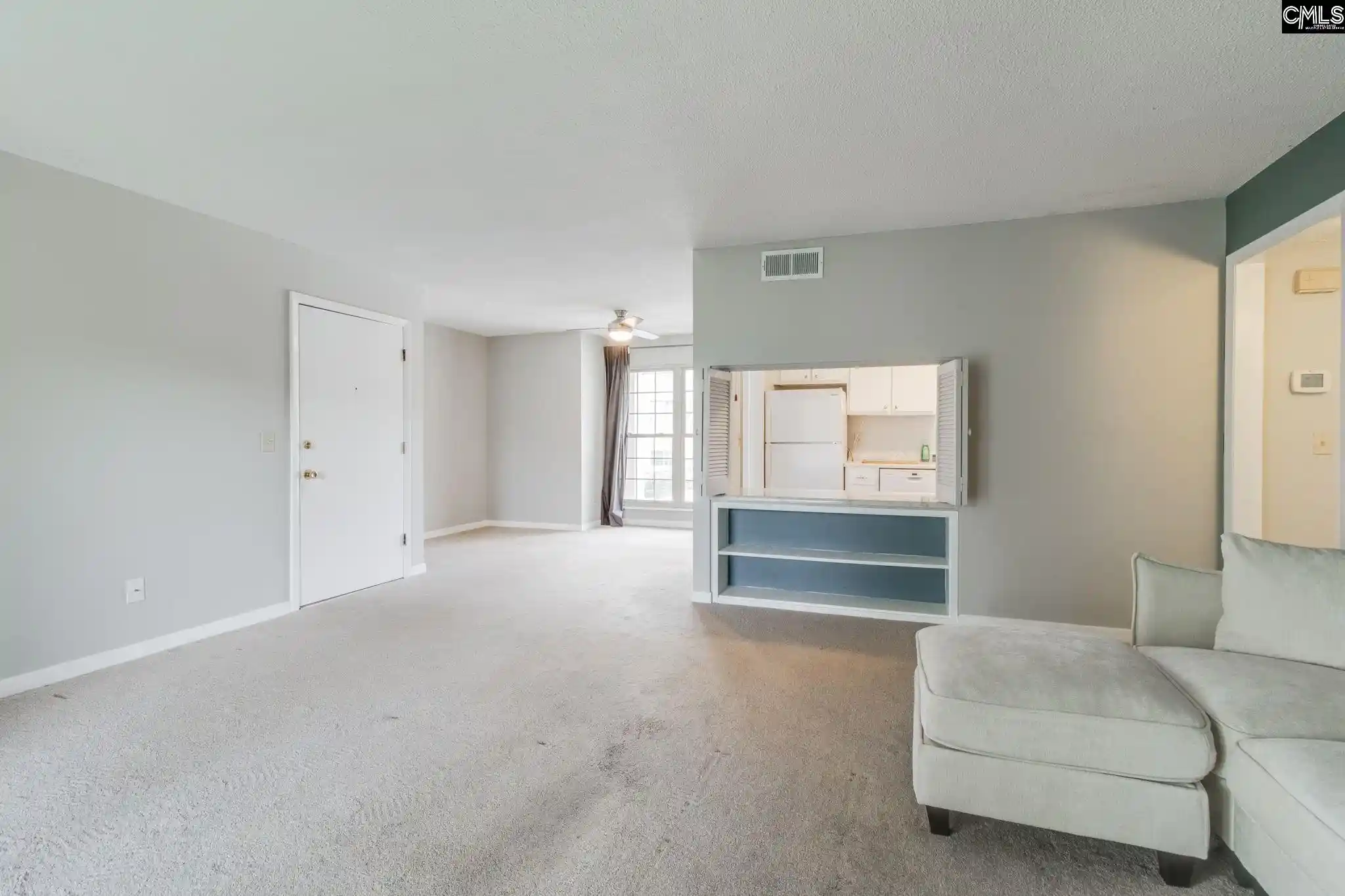 2nd image of 3600 Chateau, Columbia, SC 29204
