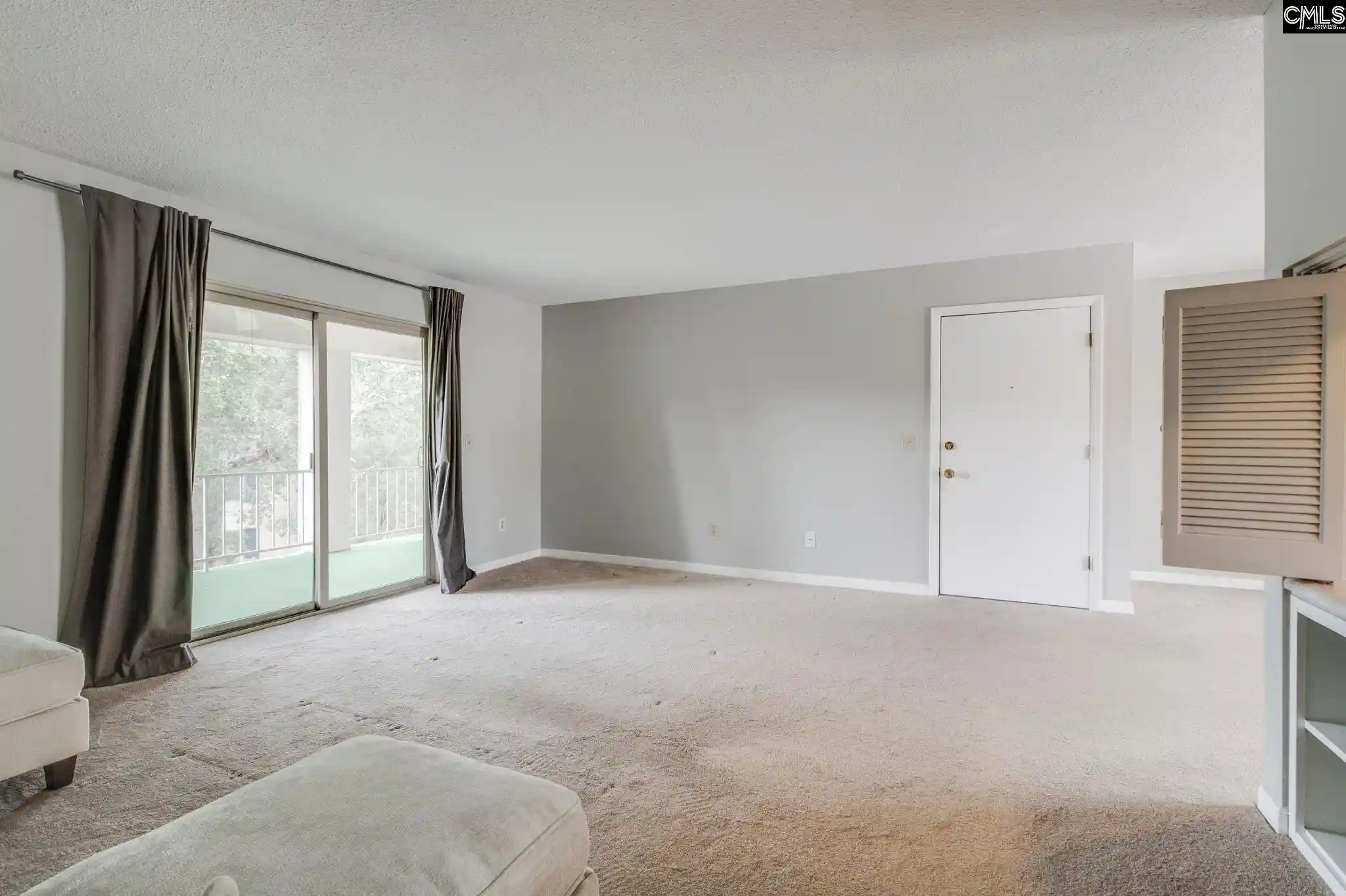 25th image of 3600 Chateau #C-204, Columbia, SC 29204 | MLS# 640251