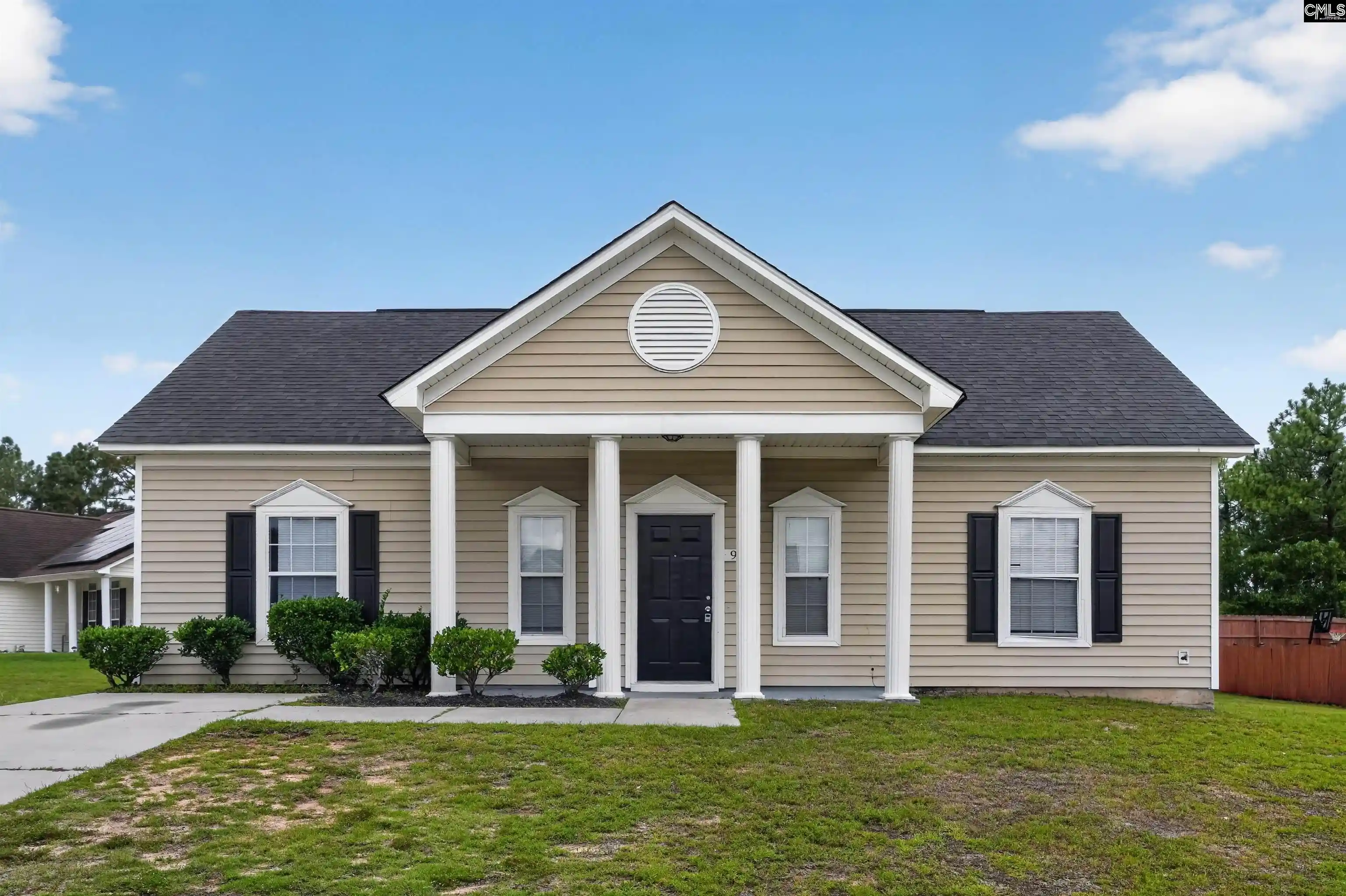 Photo 1 of Sale Pending at 98 Sterling Cross, Columbia, SC 29229 | MLS# 640253 | Listing updated on 2026-09-07