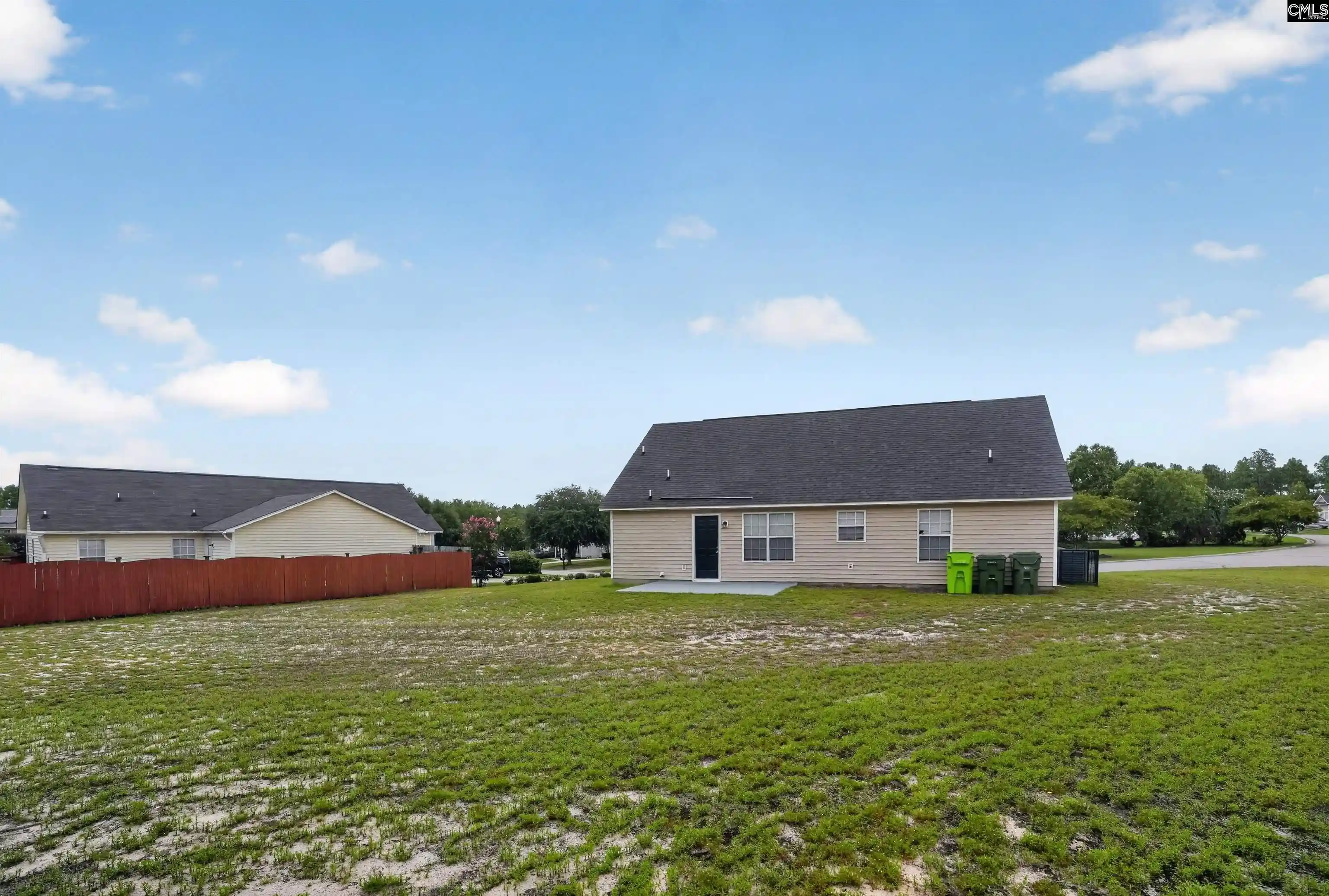 Photo 2 of Sale Pending at 98 Sterling Cross, Columbia, SC 29229 | MLS# 640253 | Listing updated on 2026-09-07