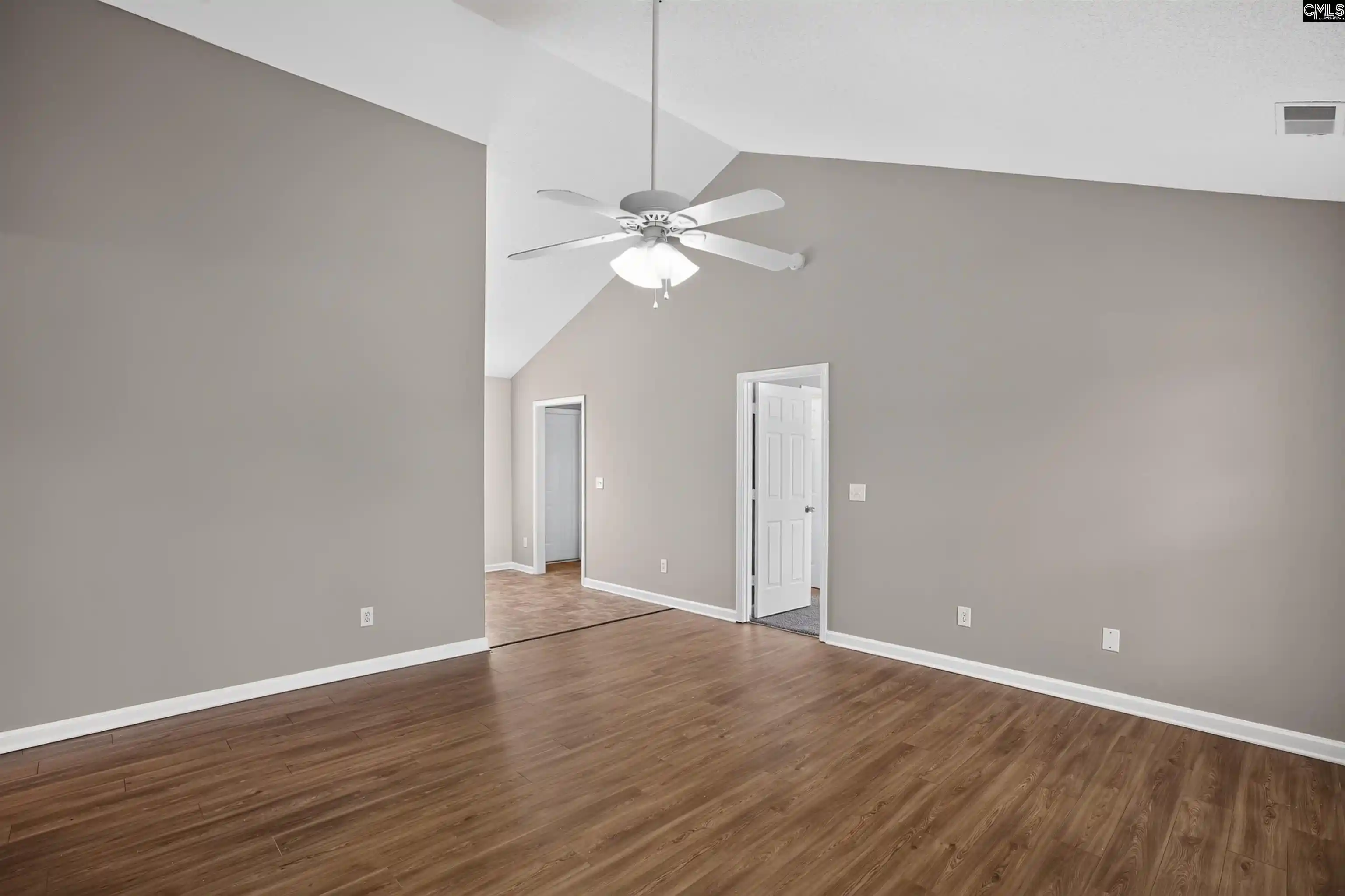 Photo 3 of Sale Pending at 98 Sterling Cross, Columbia, SC 29229 | MLS# 640253 | Listing updated on 2026-09-07