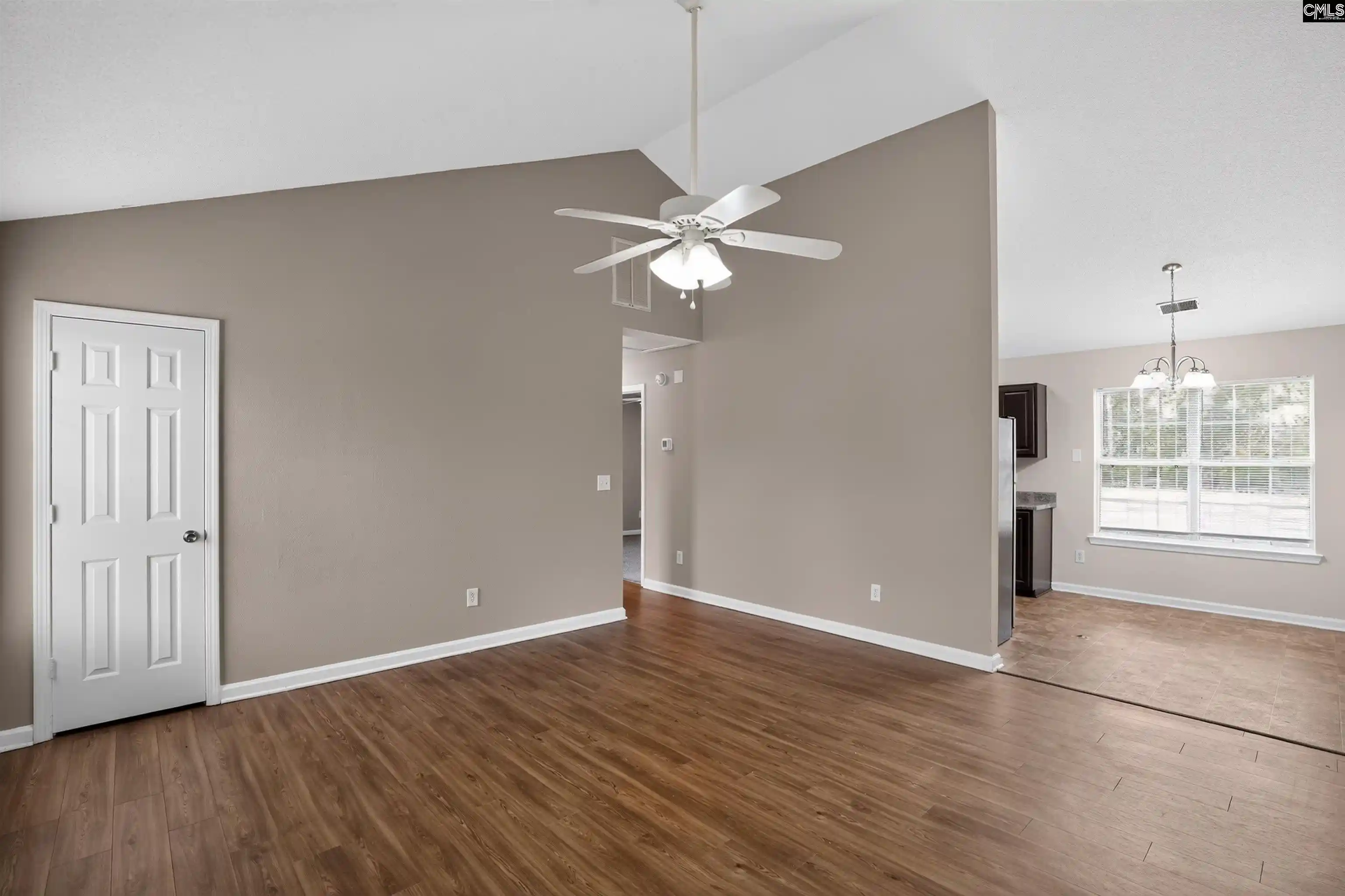 Photo 3 of Sale Pending at 98 Sterling Cross, Columbia, SC 29229 | MLS# 640253 | Listing updated on 2026-09-07