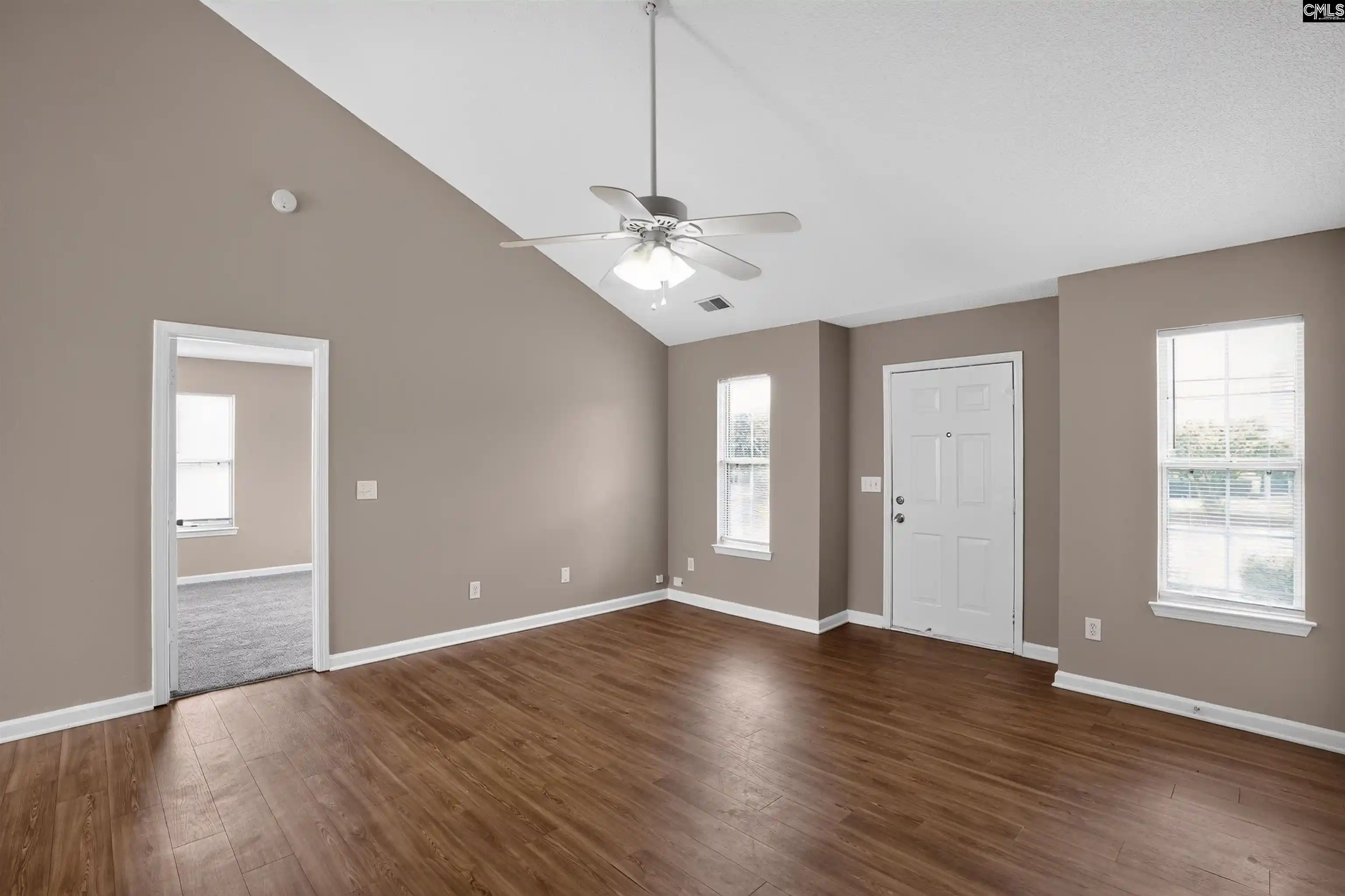 Photo 4 of Sale Pending at 98 Sterling Cross, Columbia, SC 29229 | MLS# 640253 | Listing updated on 2026-09-07