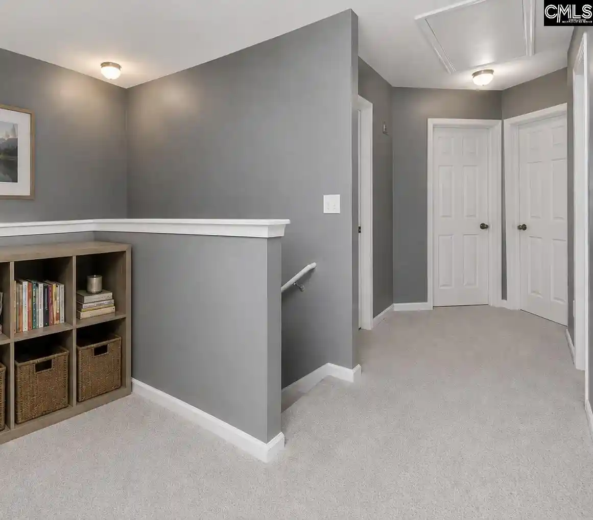 Photo 2 of Single family home for sale at 345 Drooping Leaf, Lexington, SC 29072 | MLS# 640254 | Listing updated on 2026-09-17