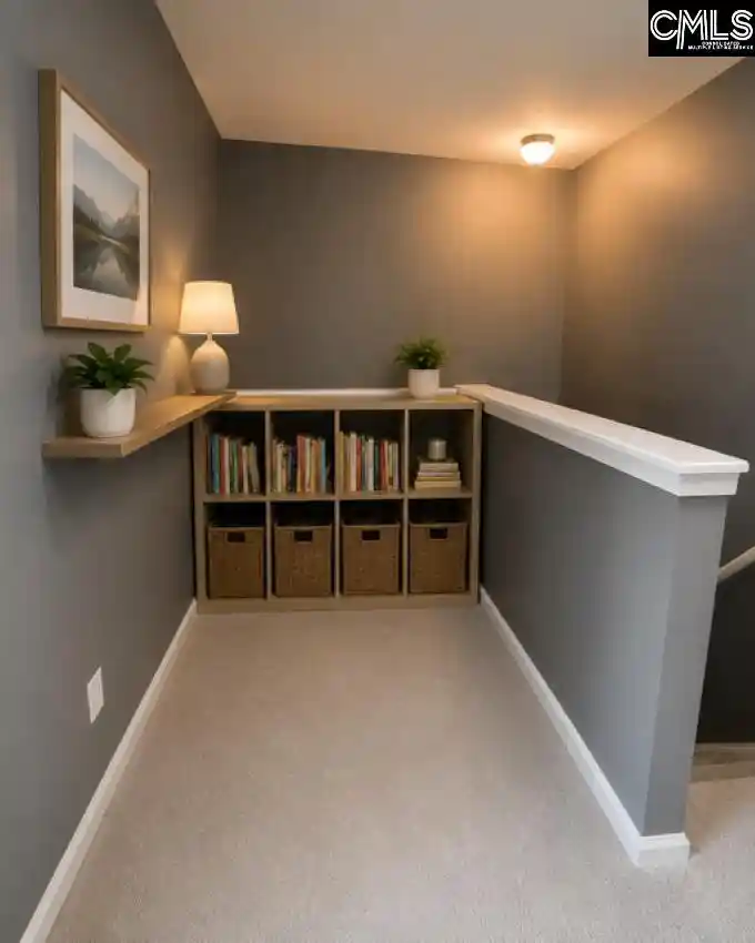 Photo 3 of Single family home for sale at 345 Drooping Leaf, Lexington, SC 29072 | MLS# 640254 | Listing updated on 2026-09-17