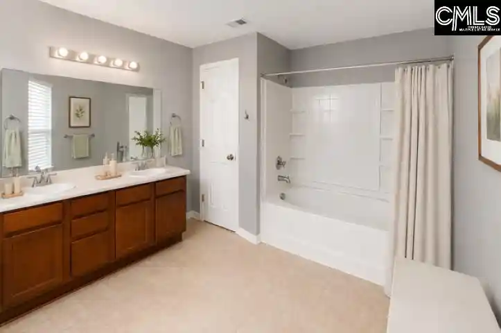 Photo 4 of Single family home for sale at 345 Drooping Leaf, Lexington, SC 29072 | MLS# 640254 | Listing updated on 2026-09-17