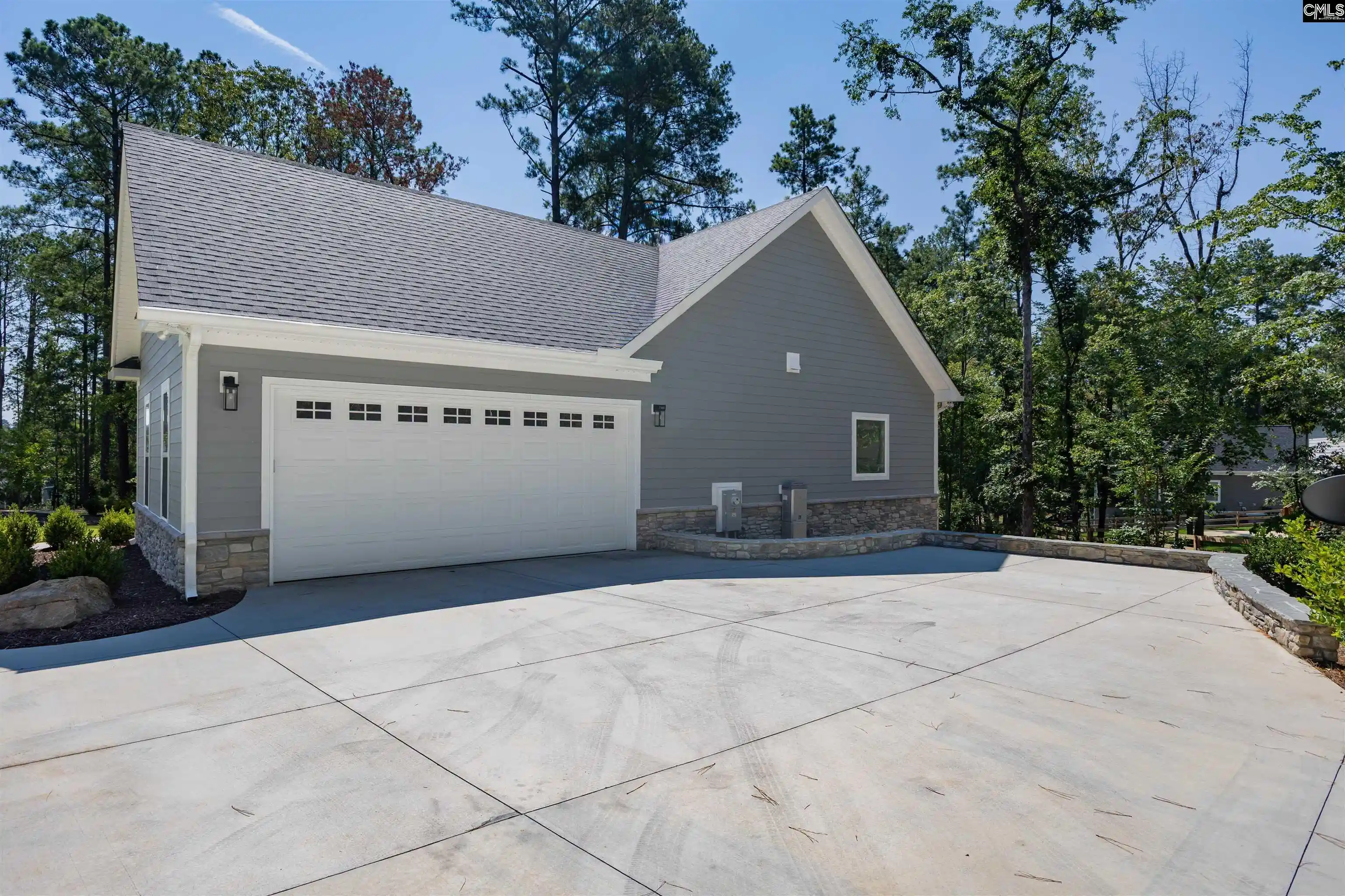 Photo 3 of Single family home for sale at 230 Mariners, Leesville, SC 29070 | MLS# 640255 | Listing updated on 2026-09-04