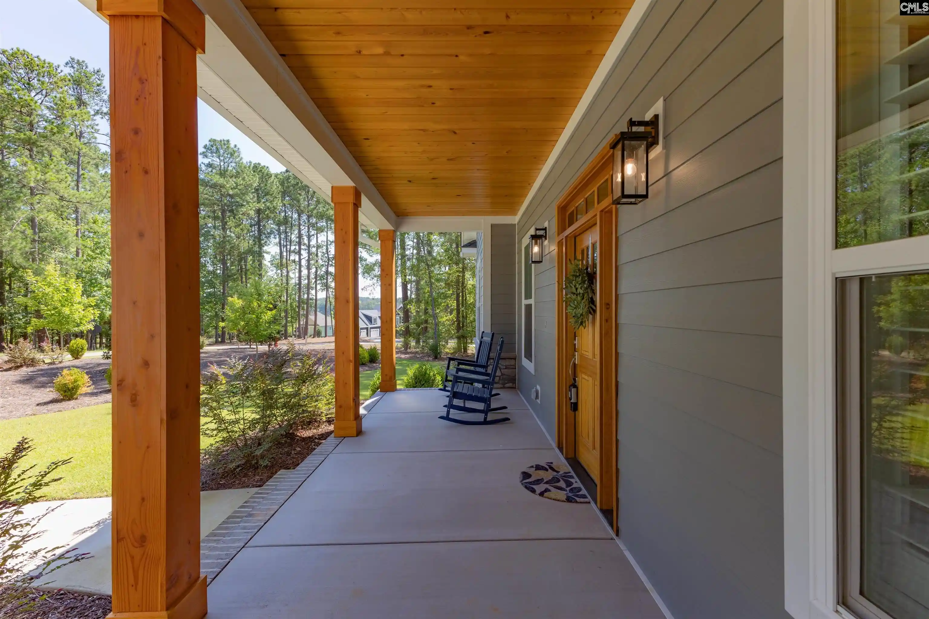 Photo 51 of Single family home for sale at 230 Mariners, Leesville, SC 29070 | MLS# 640255 | Listing updated on 2026-09-04