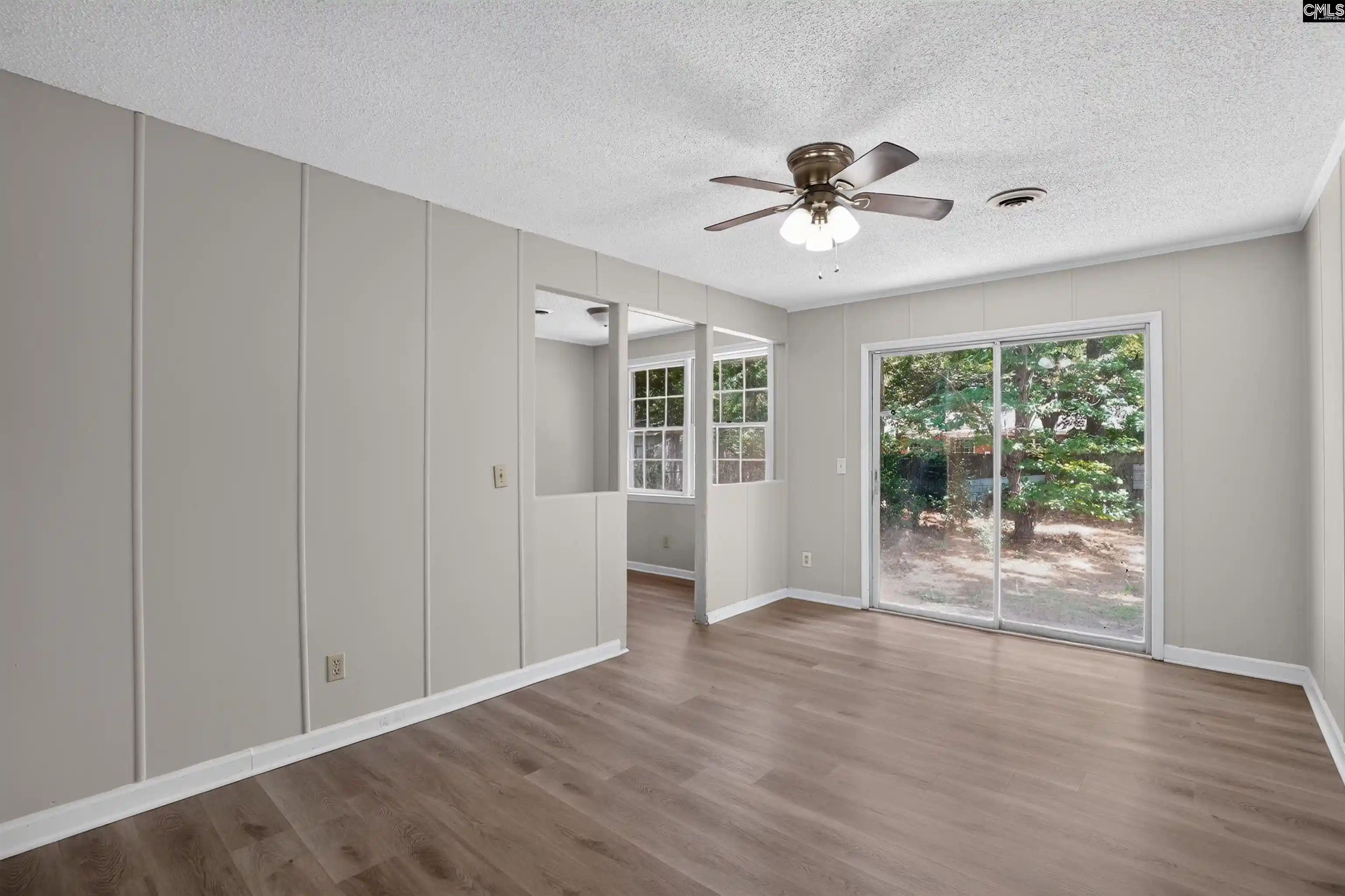 Photo 2 of Single family home for sale at 208 Bob White, Hopkins, SC 29061 | MLS# 640256 | Listing updated on 2026-09-03