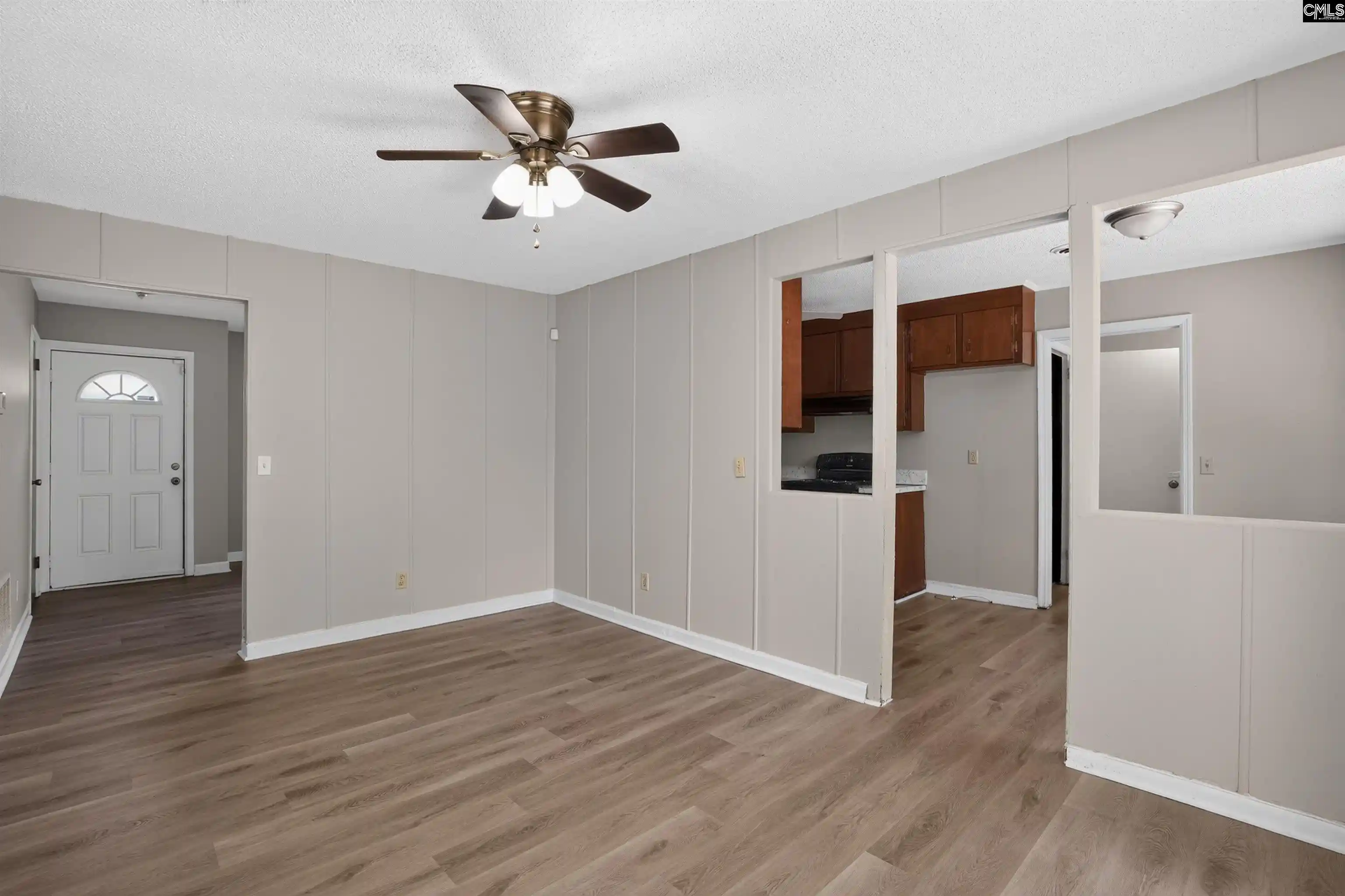 Photo 3 of Single family home for sale at 208 Bob White, Hopkins, SC 29061 | MLS# 640256 | Listing updated on 2026-09-03