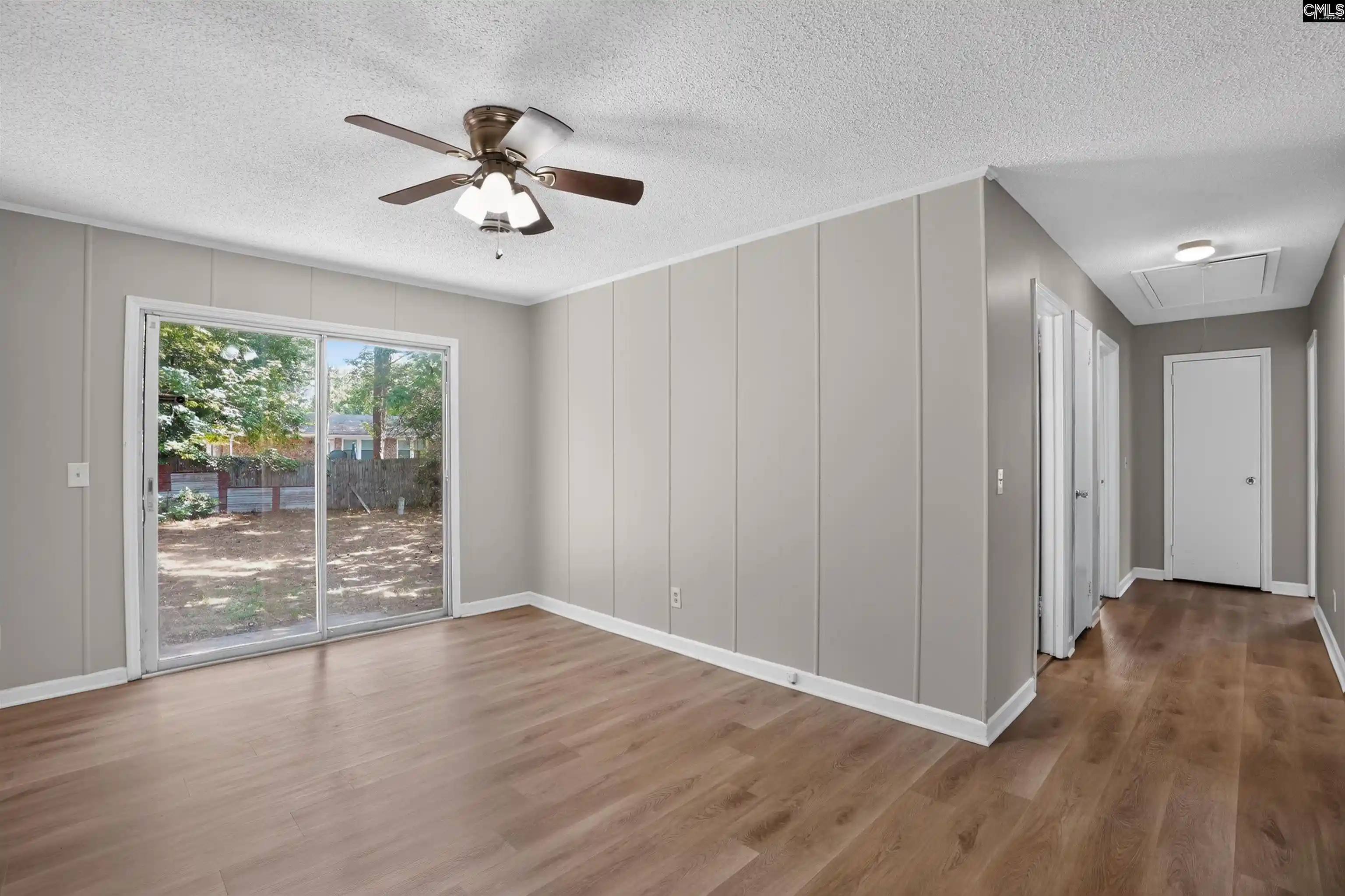 Photo 3 of Single family home for sale at 208 Bob White, Hopkins, SC 29061 | MLS# 640256 | Listing updated on 2026-09-03
