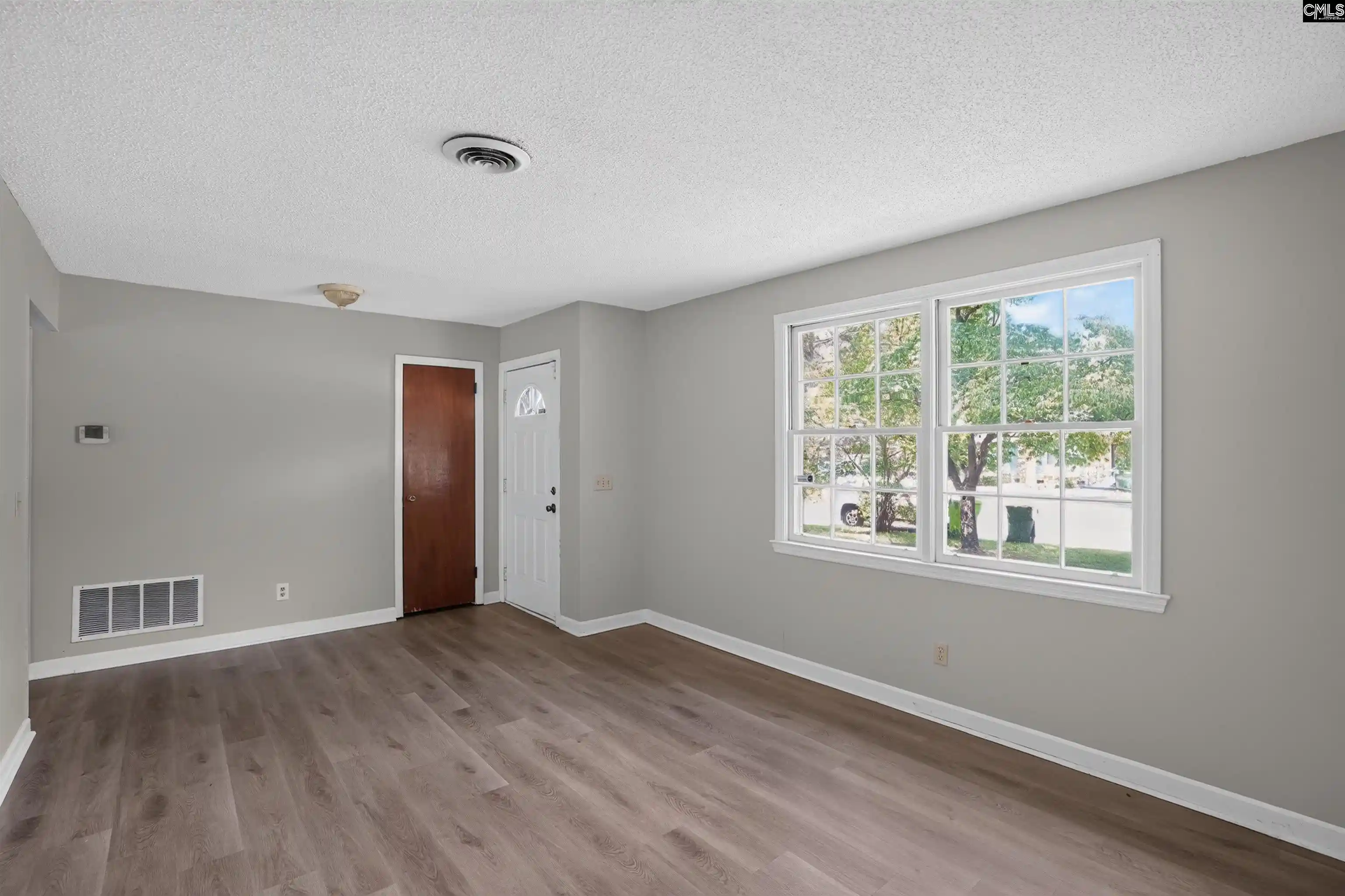 Photo 4 of Single family home for sale at 208 Bob White, Hopkins, SC 29061 | MLS# 640256 | Listing updated on 2026-09-03