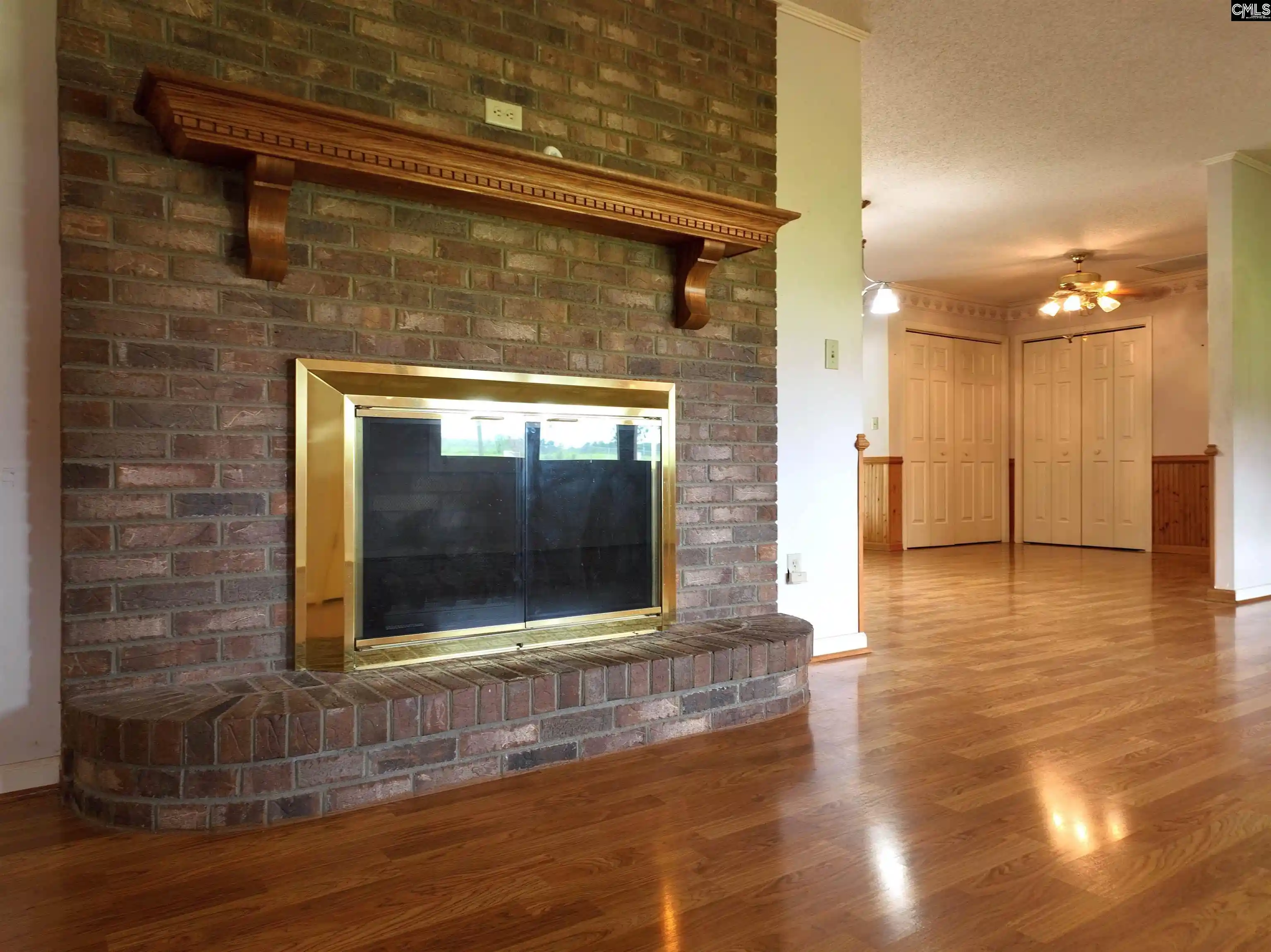 Photo 2 of Sale Pending at 3279 Nance, Newberry, SC 29108 | MLS# 640257 | Listing updated on 2026-08-25