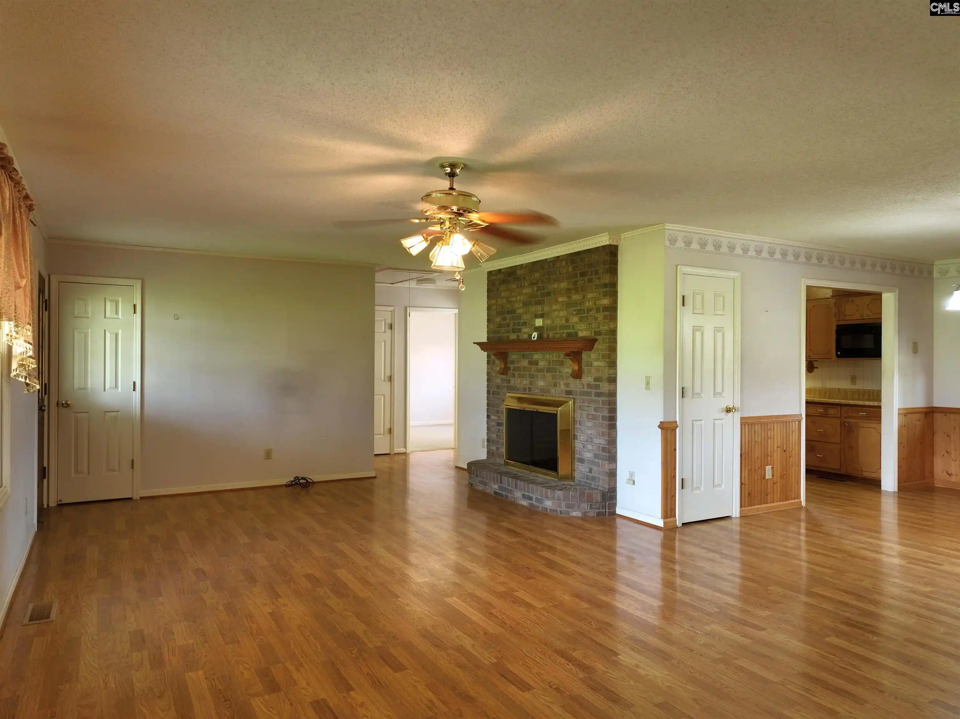 Photo 3 of Sale Pending at 3279 Nance, Newberry, SC 29108 | MLS# 640257 | Listing updated on 2026-08-25