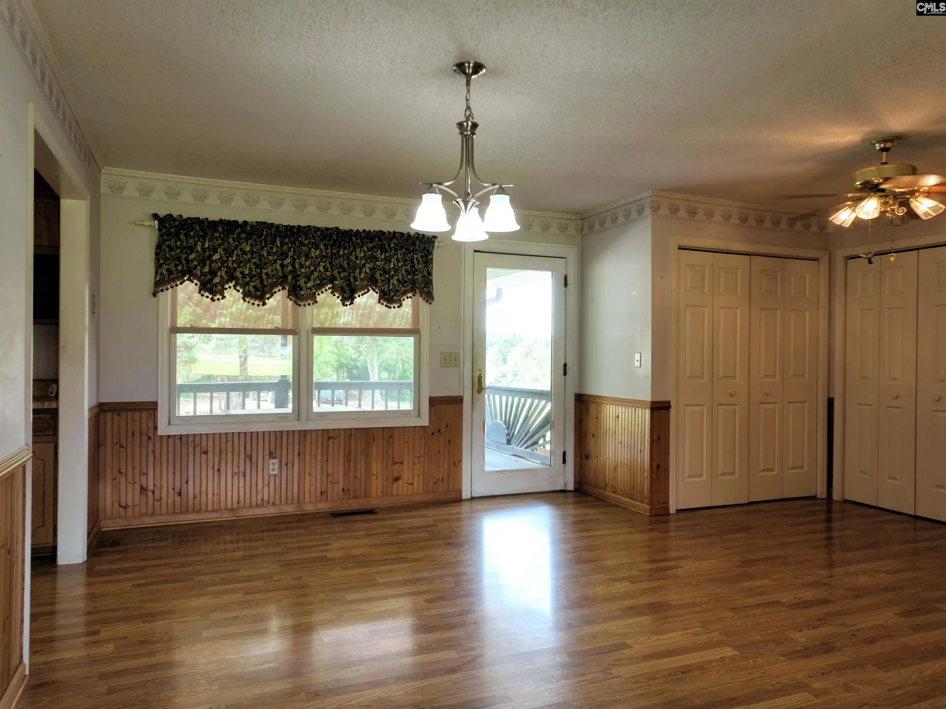 Photo 4 of Sale Pending at 3279 Nance, Newberry, SC 29108 | MLS# 640257 | Listing updated on 2026-08-25