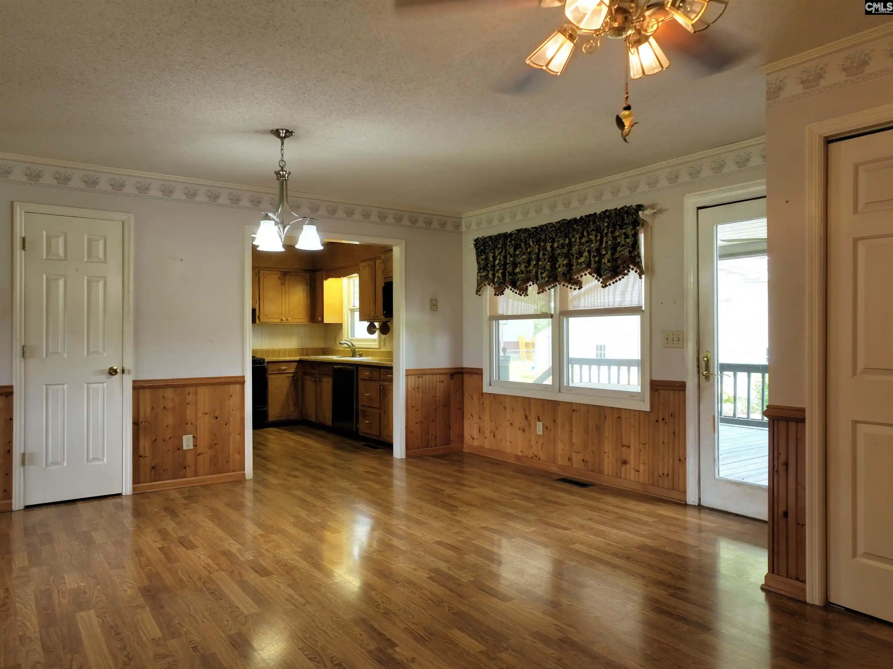 Photo 5 of Sale Pending at 3279 Nance, Newberry, SC 29108 | MLS# 640257 | Listing updated on 2026-08-25