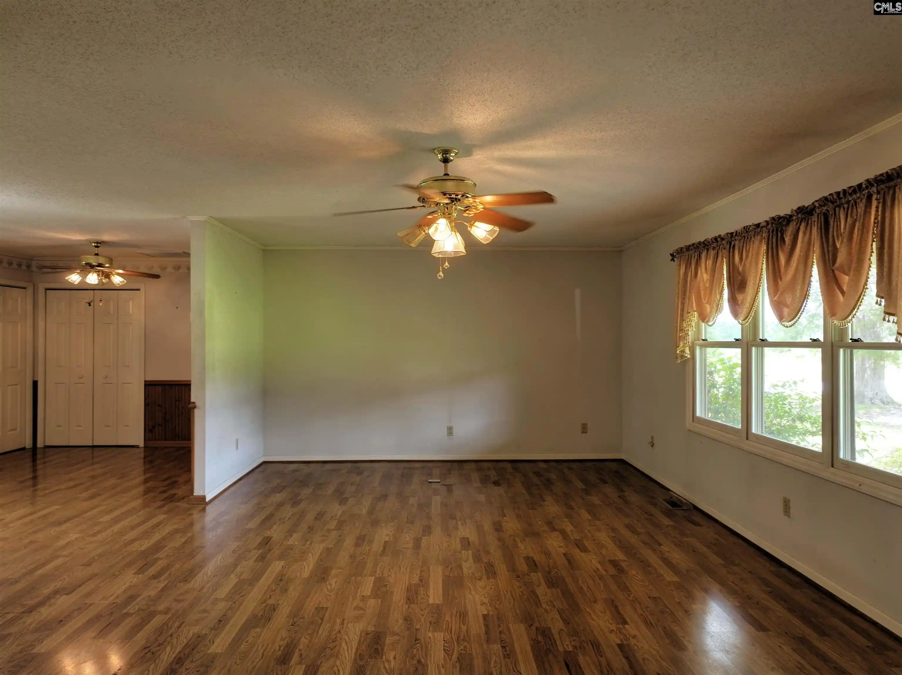 Photo 44 of Sale Pending at 3279 Nance, Newberry, SC 29108 | MLS# 640257 | Listing updated on 2026-08-25