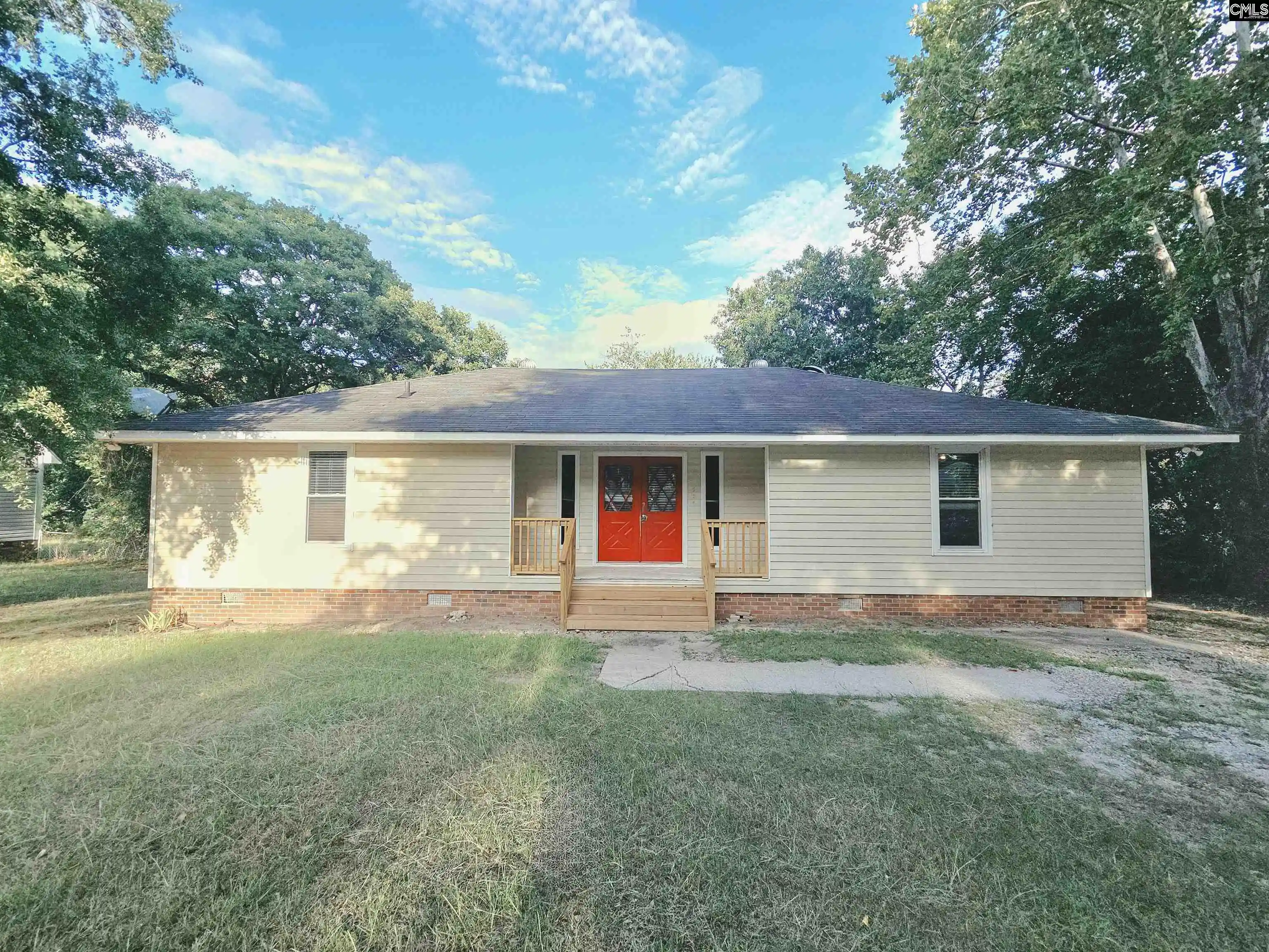 1st image of 514 Woodberry, West Columbia, SC 29170 | MLS# 640259