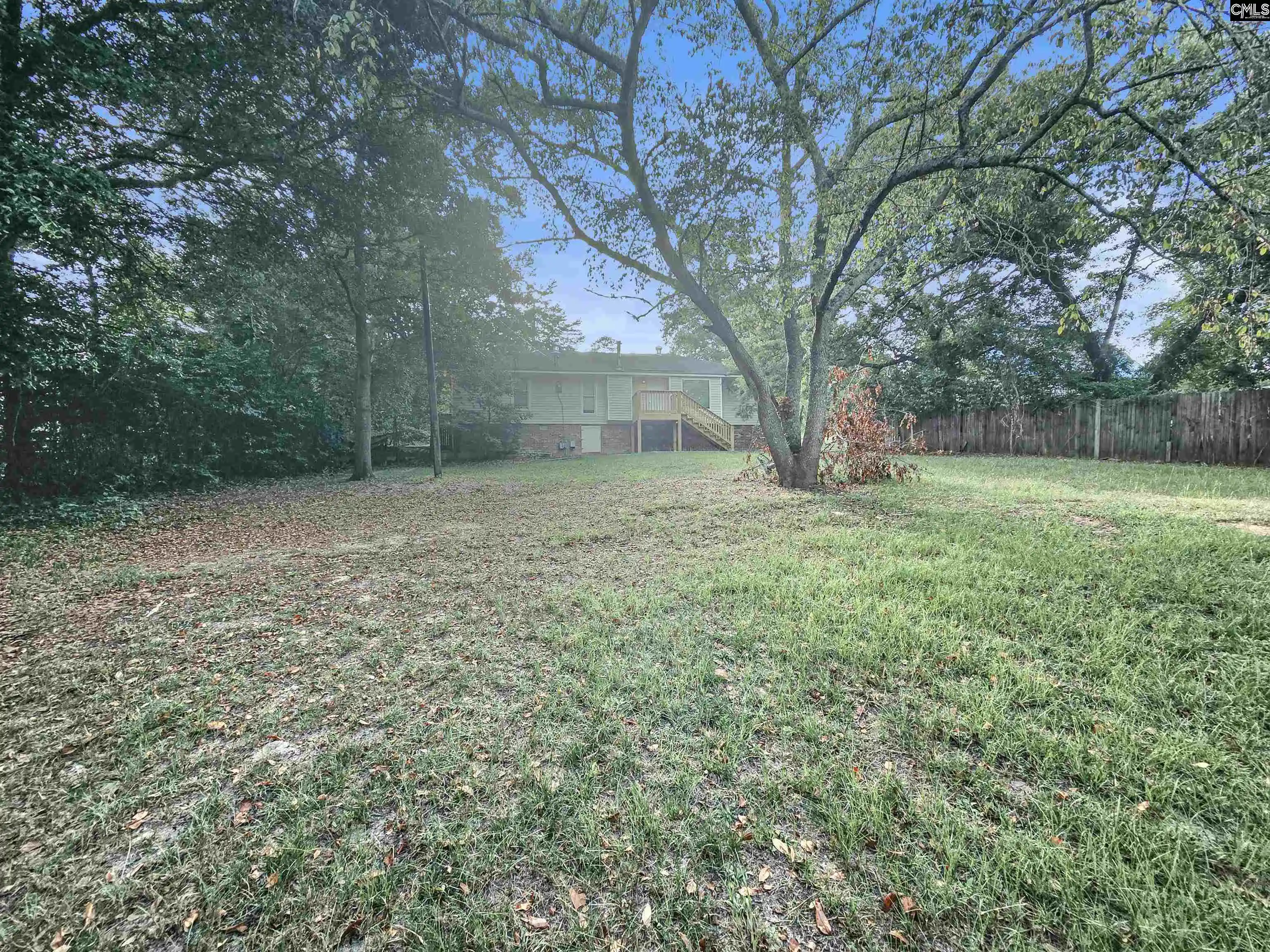 2nd image of 514 Woodberry, West Columbia, SC 29170 | MLS# 640259