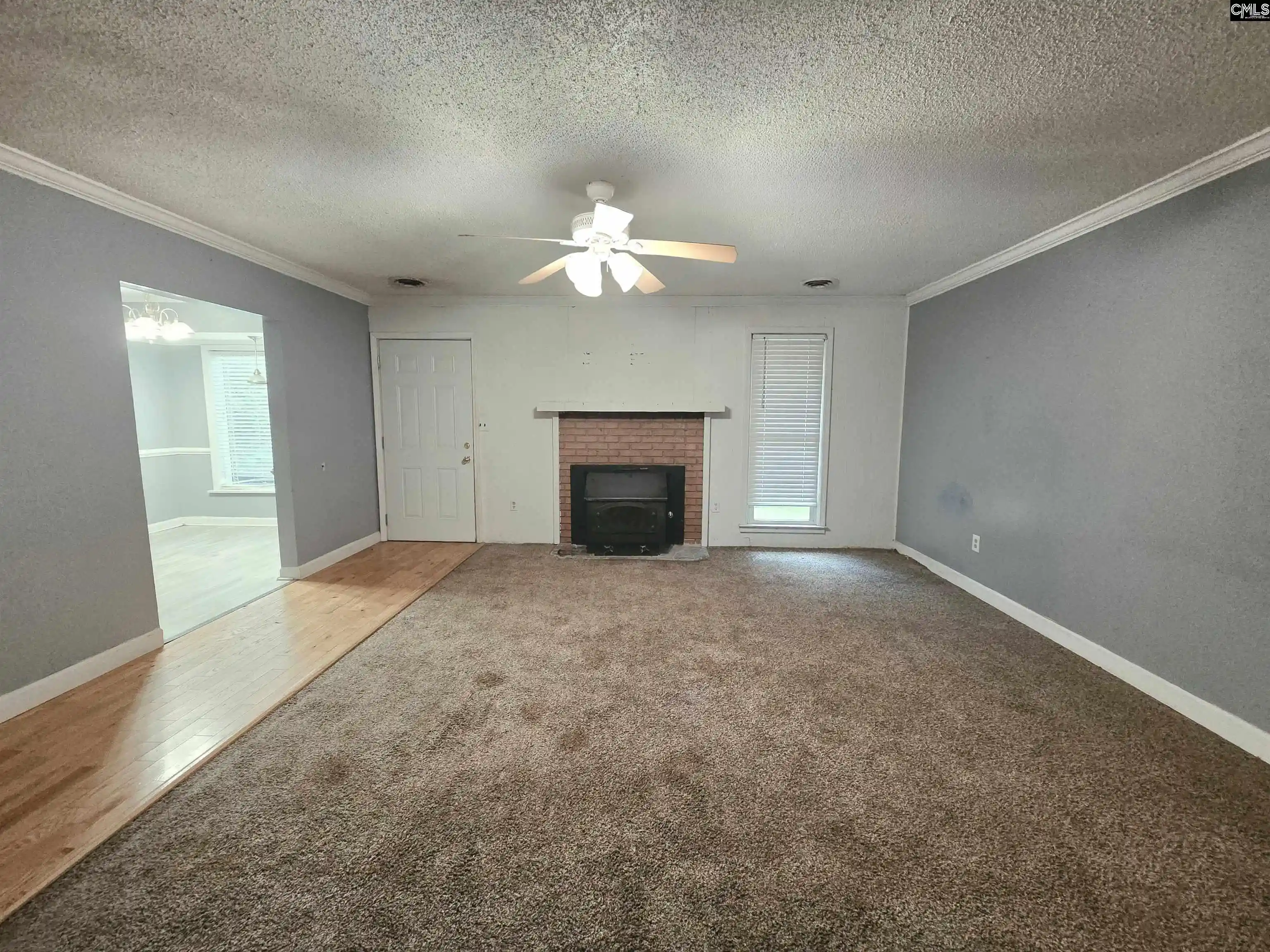 Photo 3 of Single family home for sale at 514 Woodberry, West Columbia, SC 29170 | MLS# 640259 | Listing updated on 2026-08-06