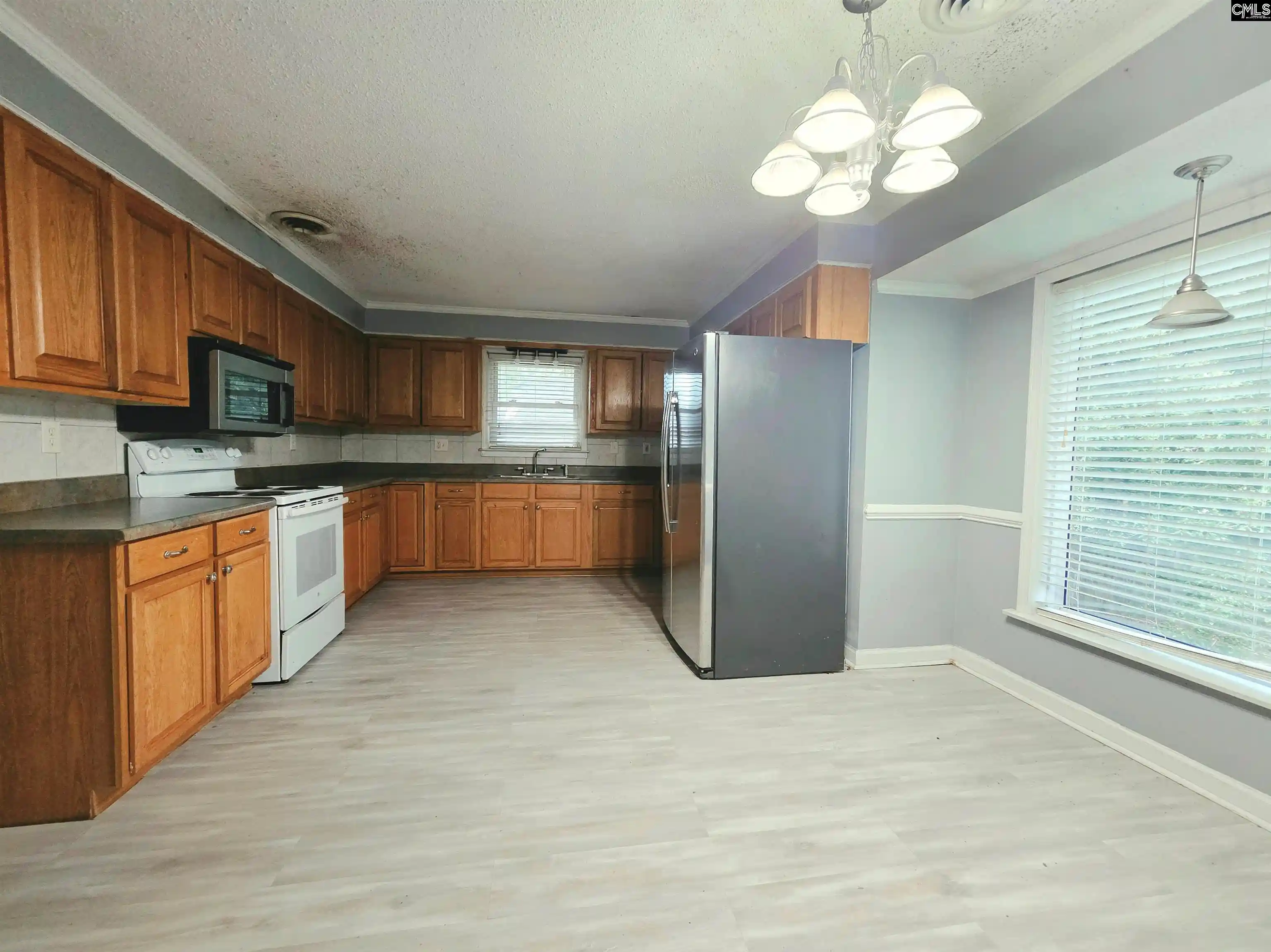 Photo 3 of Single family home for sale at 514 Woodberry, West Columbia, SC 29170 | MLS# 640259 | Listing updated on 2026-08-06