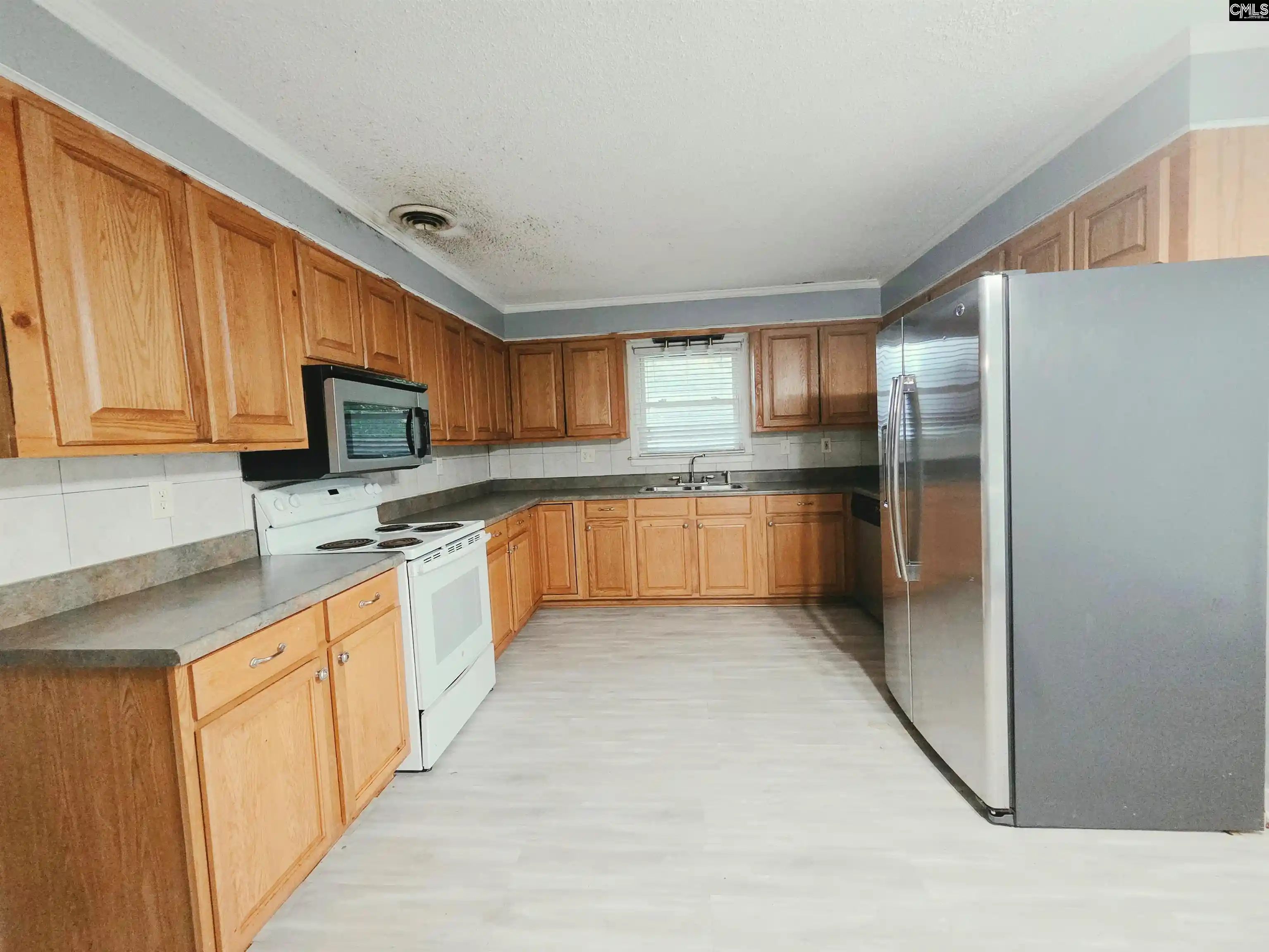 Photo 4 of Single family home for sale at 514 Woodberry, West Columbia, SC 29170 | MLS# 640259 | Listing updated on 2026-08-06