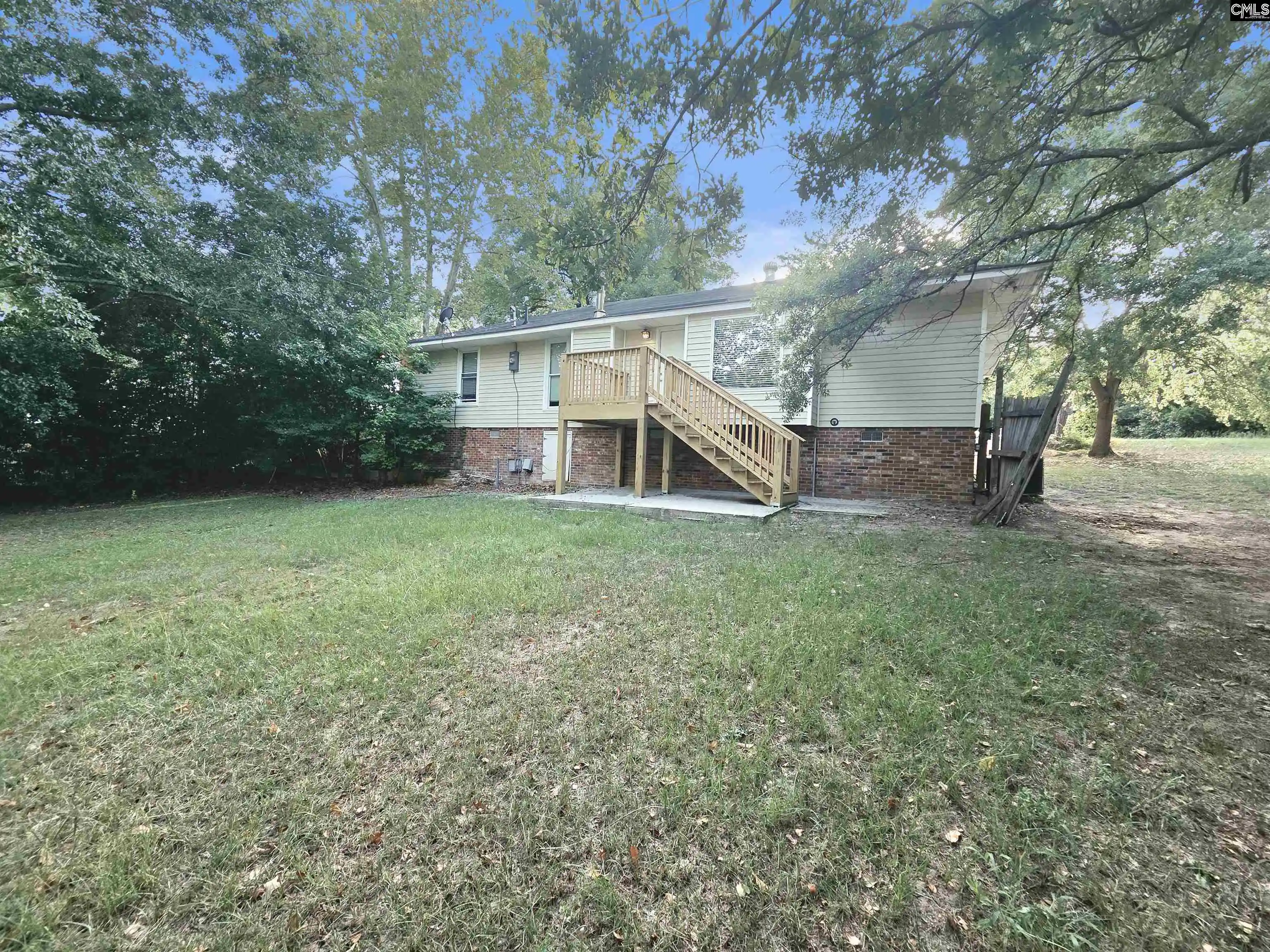 10th image of 514 Woodberry, West Columbia, SC 29170 | MLS# 640259