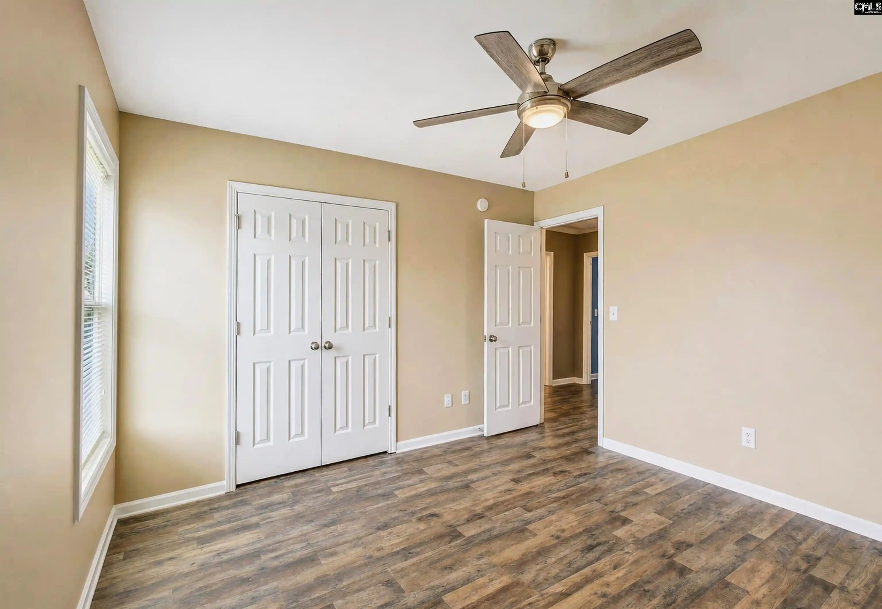 Photo 2 of Single family home for sale at 1017 Congaree Pointe Dr, Columbia, SC 29209 | MLS# 640261 | Listing updated on 2026-08-22