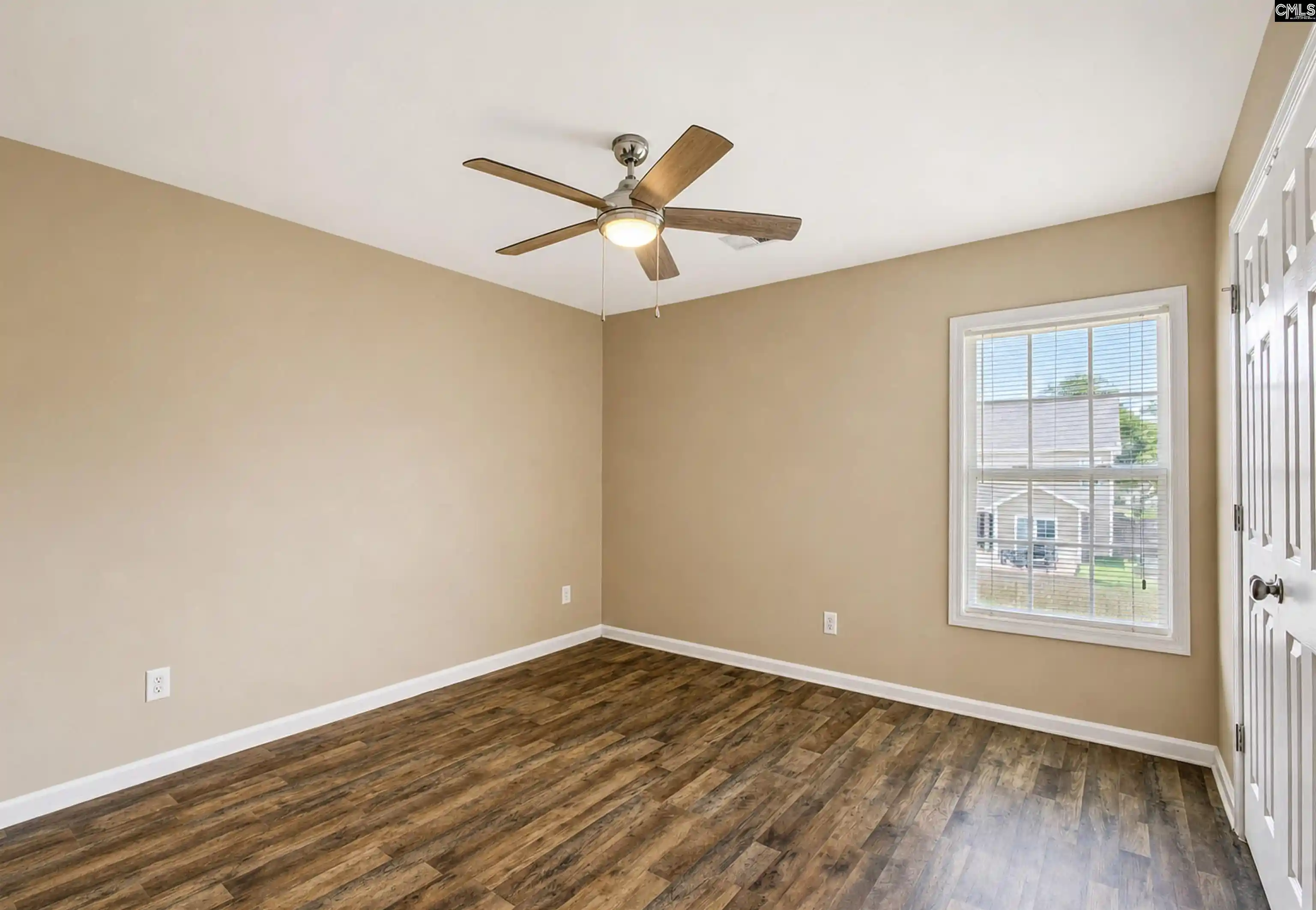 Photo 3 of Single family home for sale at 1017 Congaree Pointe Dr, Columbia, SC 29209 | MLS# 640261 | Listing updated on 2026-08-22