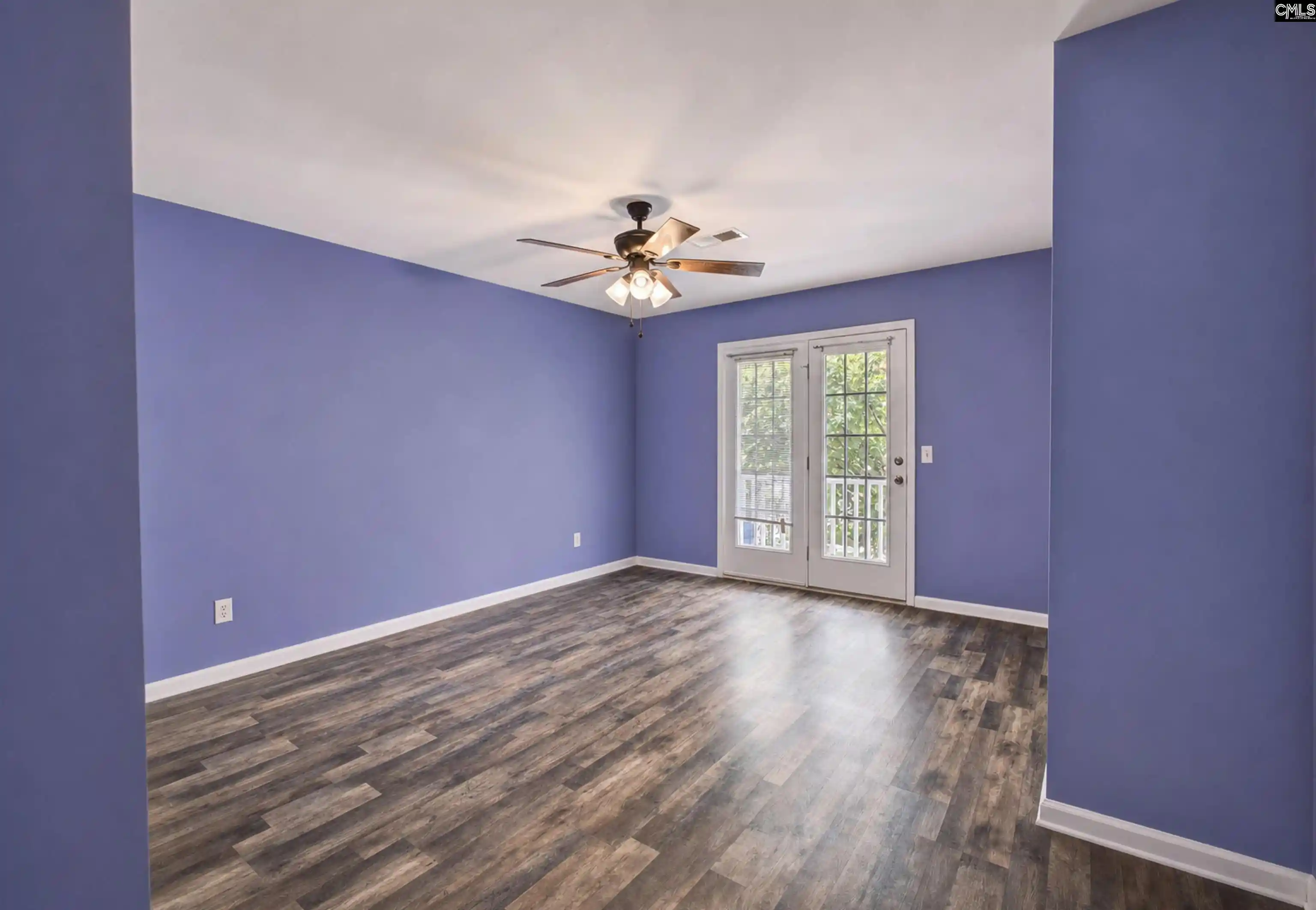Photo 3 of Single family home for sale at 1017 Congaree Pointe Dr, Columbia, SC 29209 | MLS# 640261 | Listing updated on 2026-08-22