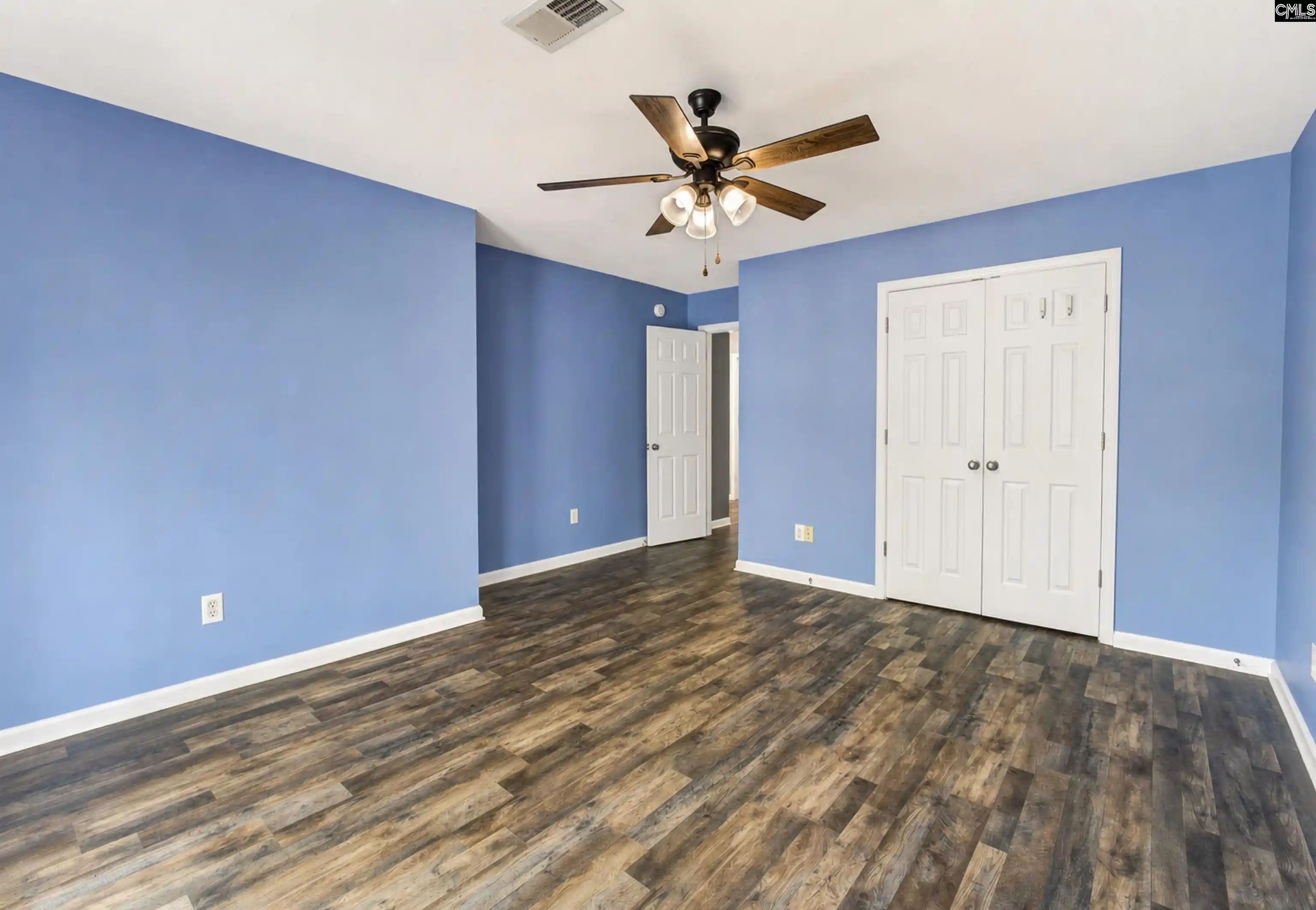 Photo 4 of Single family home for sale at 1017 Congaree Pointe Dr, Columbia, SC 29209 | MLS# 640261 | Listing updated on 2026-08-22