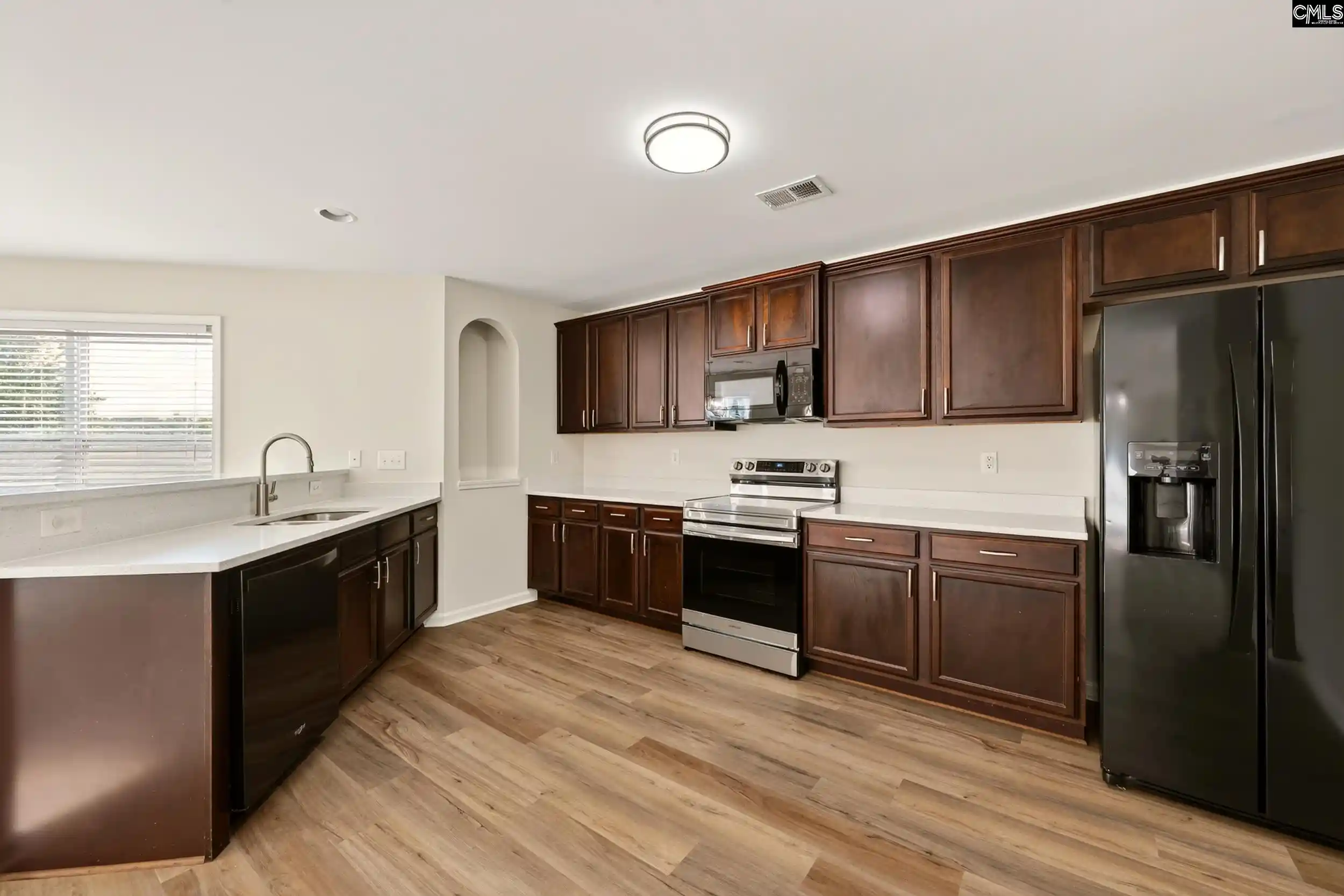 Photo 2 of Sale Pending at 302 Meadow Ridge, Lexington, SC 29073 | MLS# 640262 | Listing updated on 2026-09-11