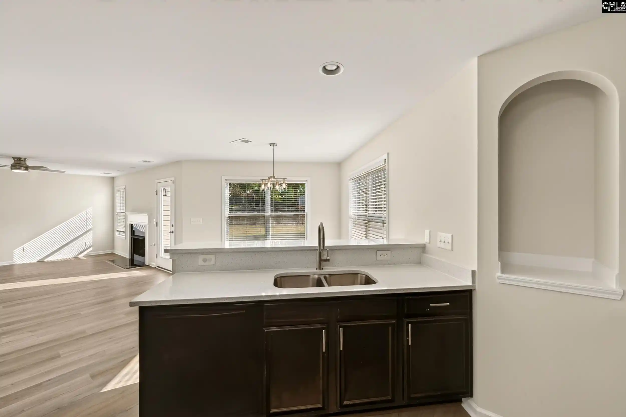 Photo 3 of Sale Pending at 302 Meadow Ridge, Lexington, SC 29073 | MLS# 640262 | Listing updated on 2026-09-11