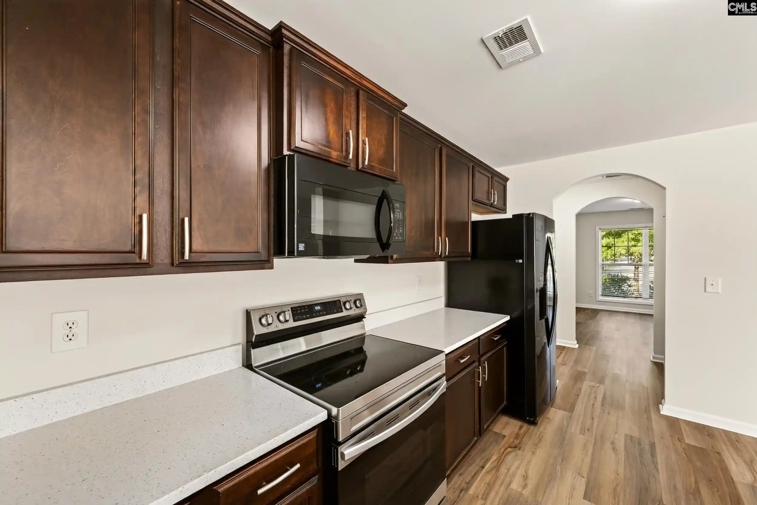 Photo 3 of Sale Pending at 302 Meadow Ridge, Lexington, SC 29073 | MLS# 640262 | Listing updated on 2026-09-11