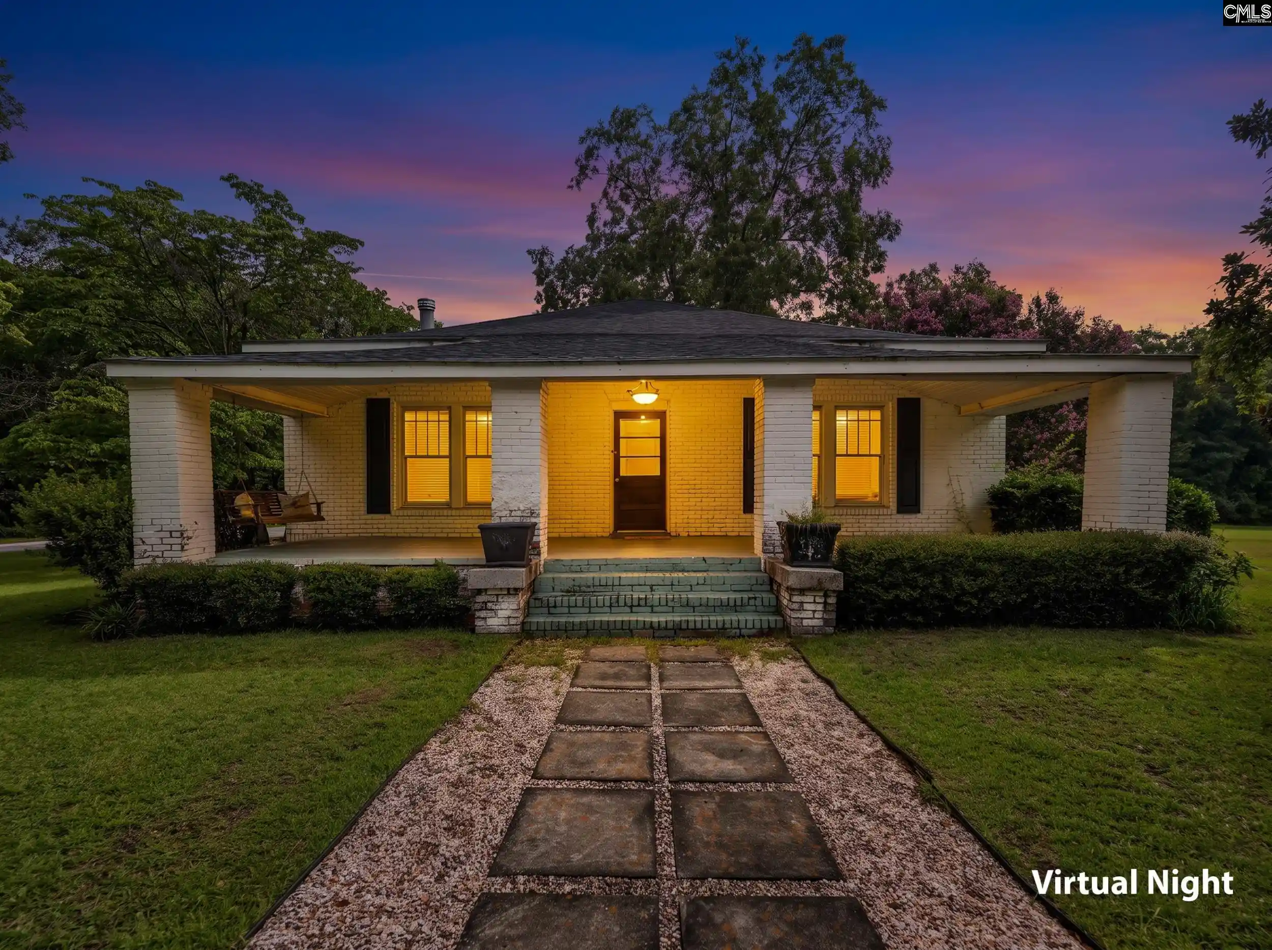 1st image of 304 Blackmon, Bethune, SC 29009 | MLS# 640263