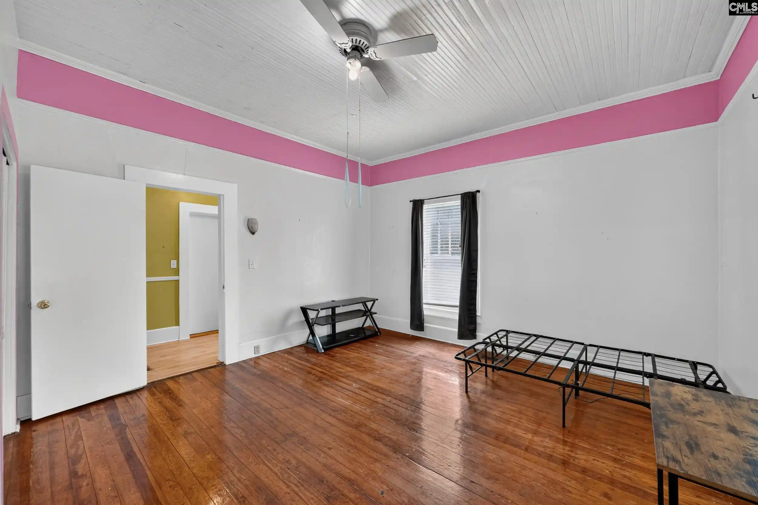2nd image of 304 Blackmon, Bethune, SC 29009 | MLS# 640263