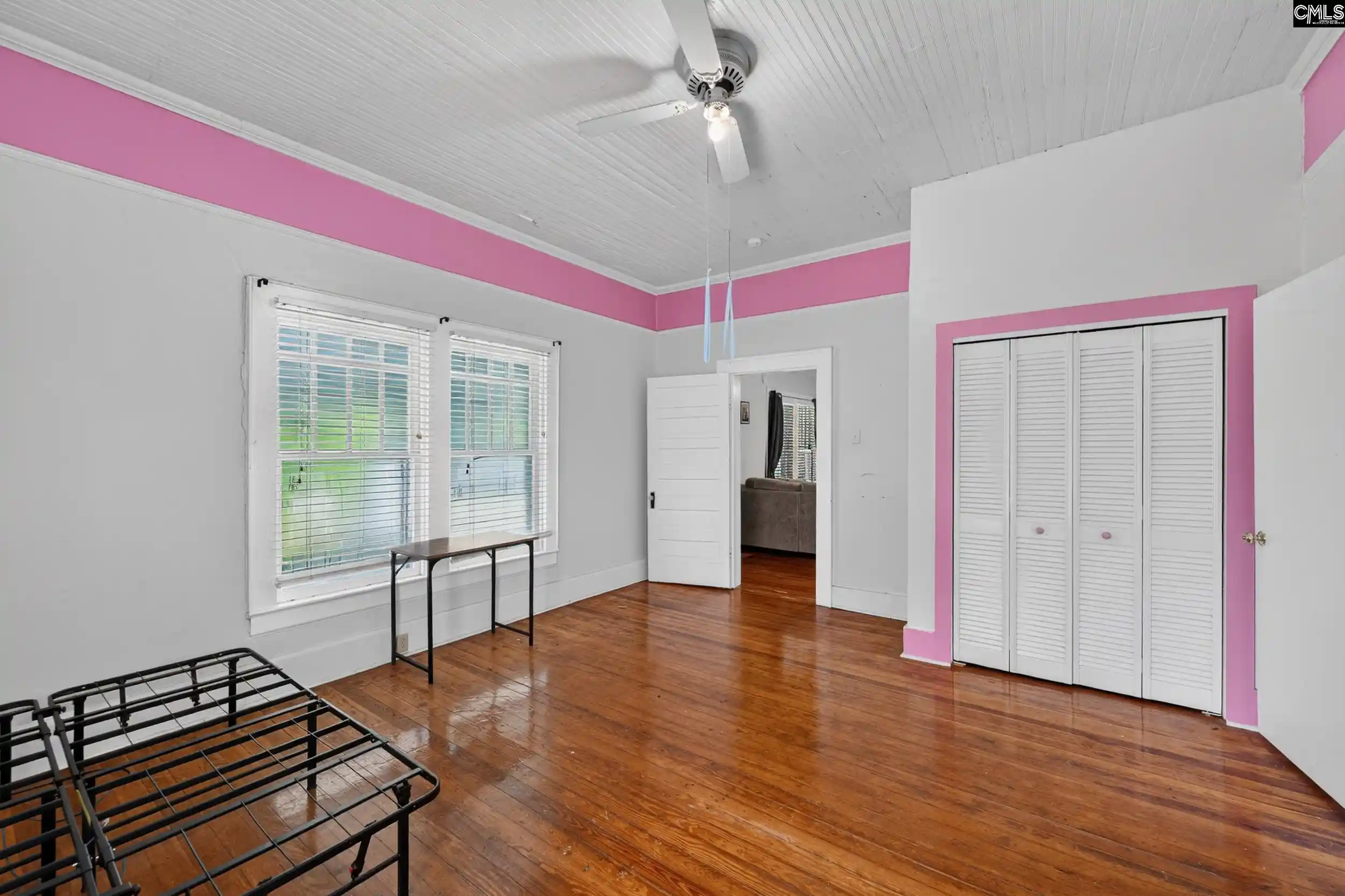 3rd image of 304 Blackmon, Bethune, SC 29009 | MLS# 640263