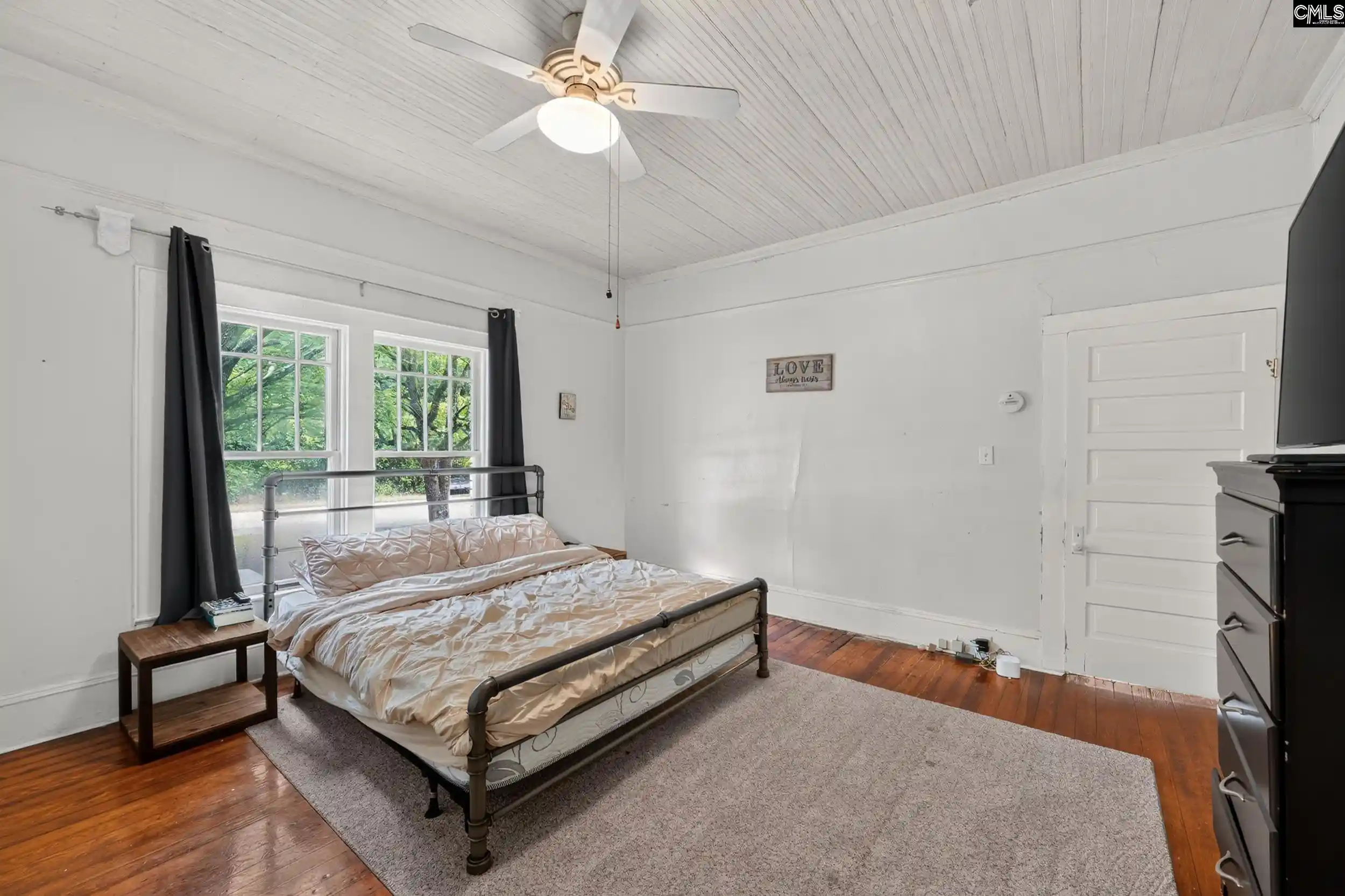5th image of 304 Blackmon, Bethune, SC 29009 | MLS# 640263
