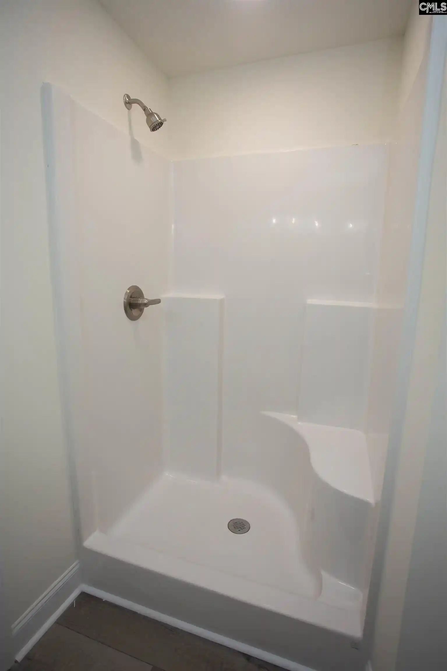 Photo 2 of Single family home for sale at 1535 E Lee, Camden, SC 29020 | MLS# 640266 | Listing updated on 2026-09-07
