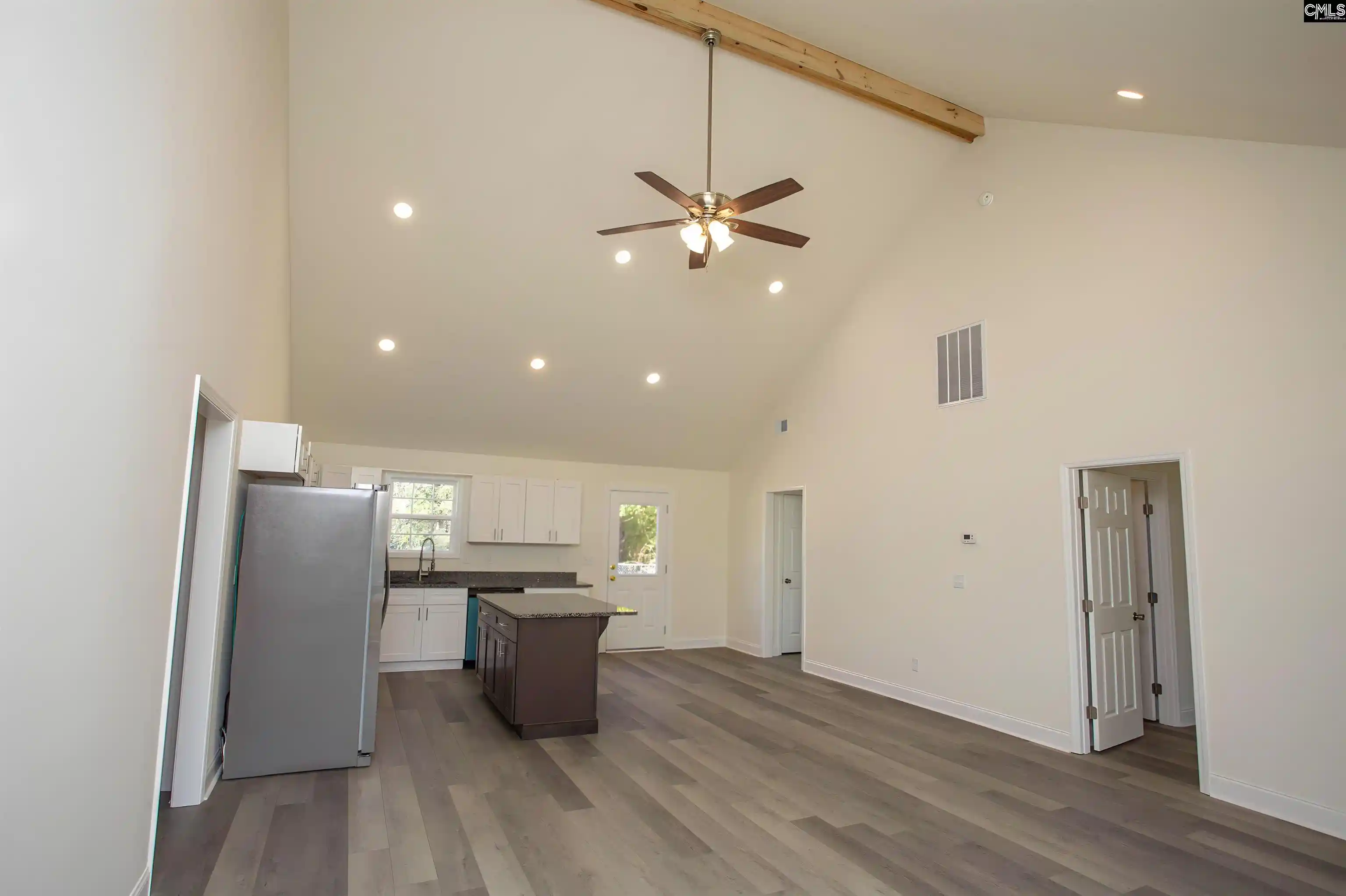 Photo 4 of Single family home for sale at 1535 E Lee, Camden, SC 29020 | MLS# 640266 | Listing updated on 2026-09-07