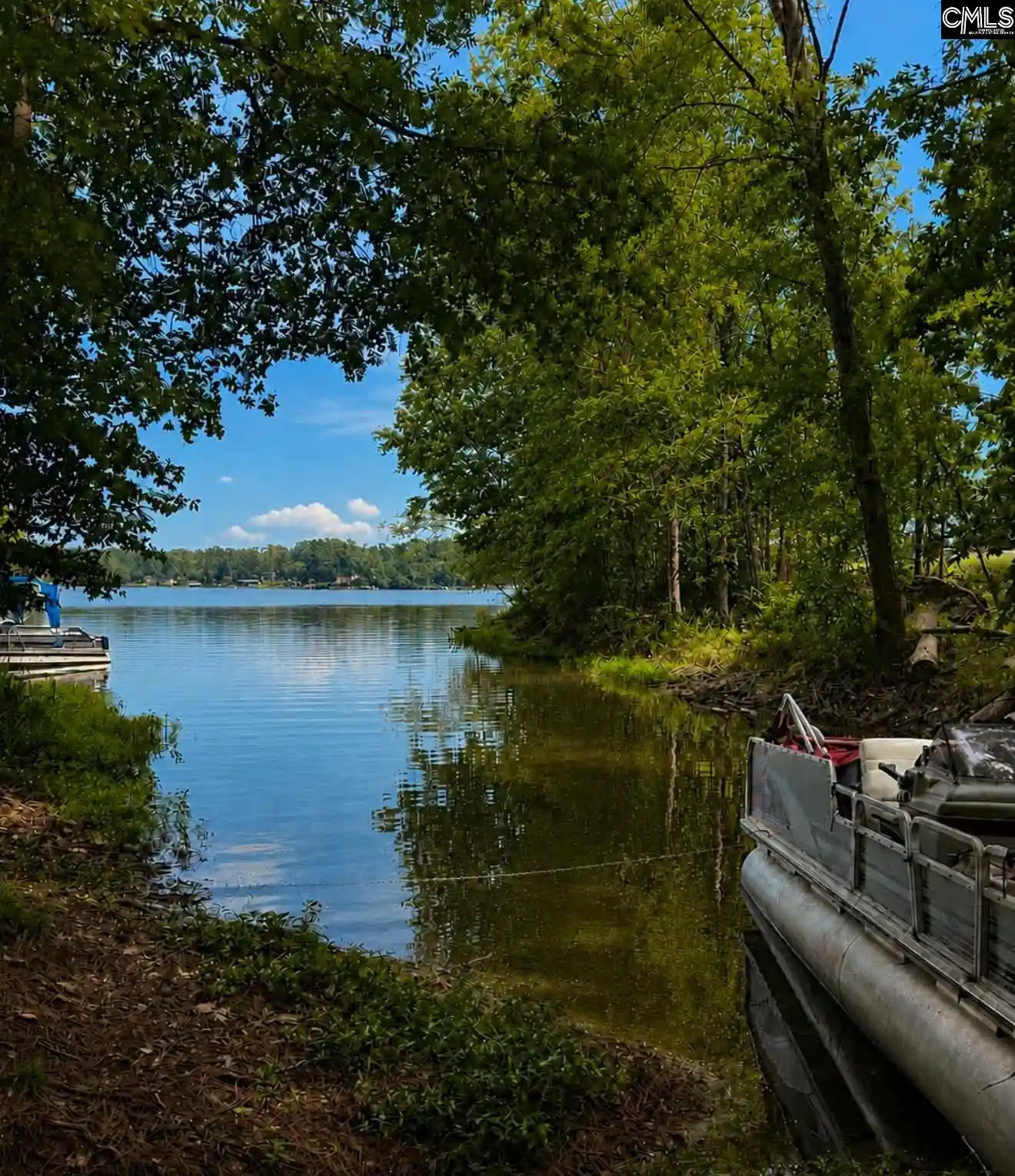 Photo 1 of Single family home for sale at 1026 Carolina, Leesville, SC 29070 | MLS# 640268 | Listing updated on 2026-08-06